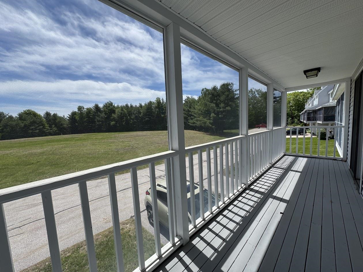 40 Collins Landing Road Property Photo 4