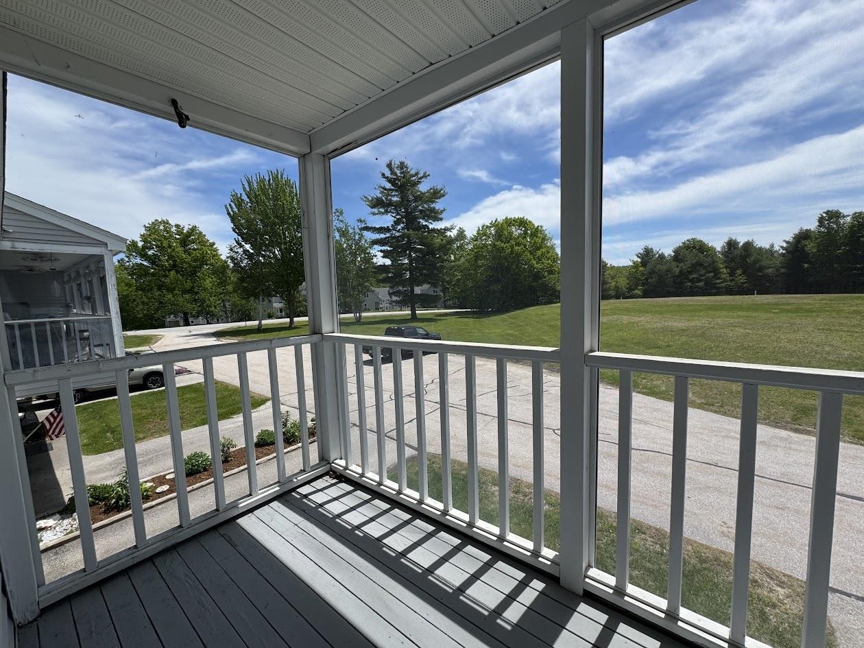 40 Collins Landing Road Property Photo 5