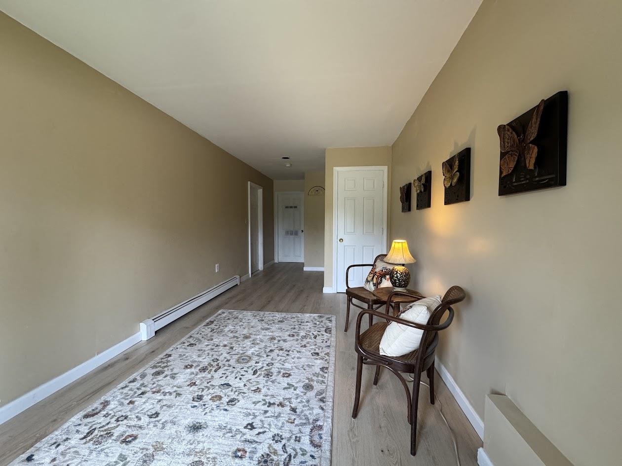 40 Collins Landing Road Property Photo 6