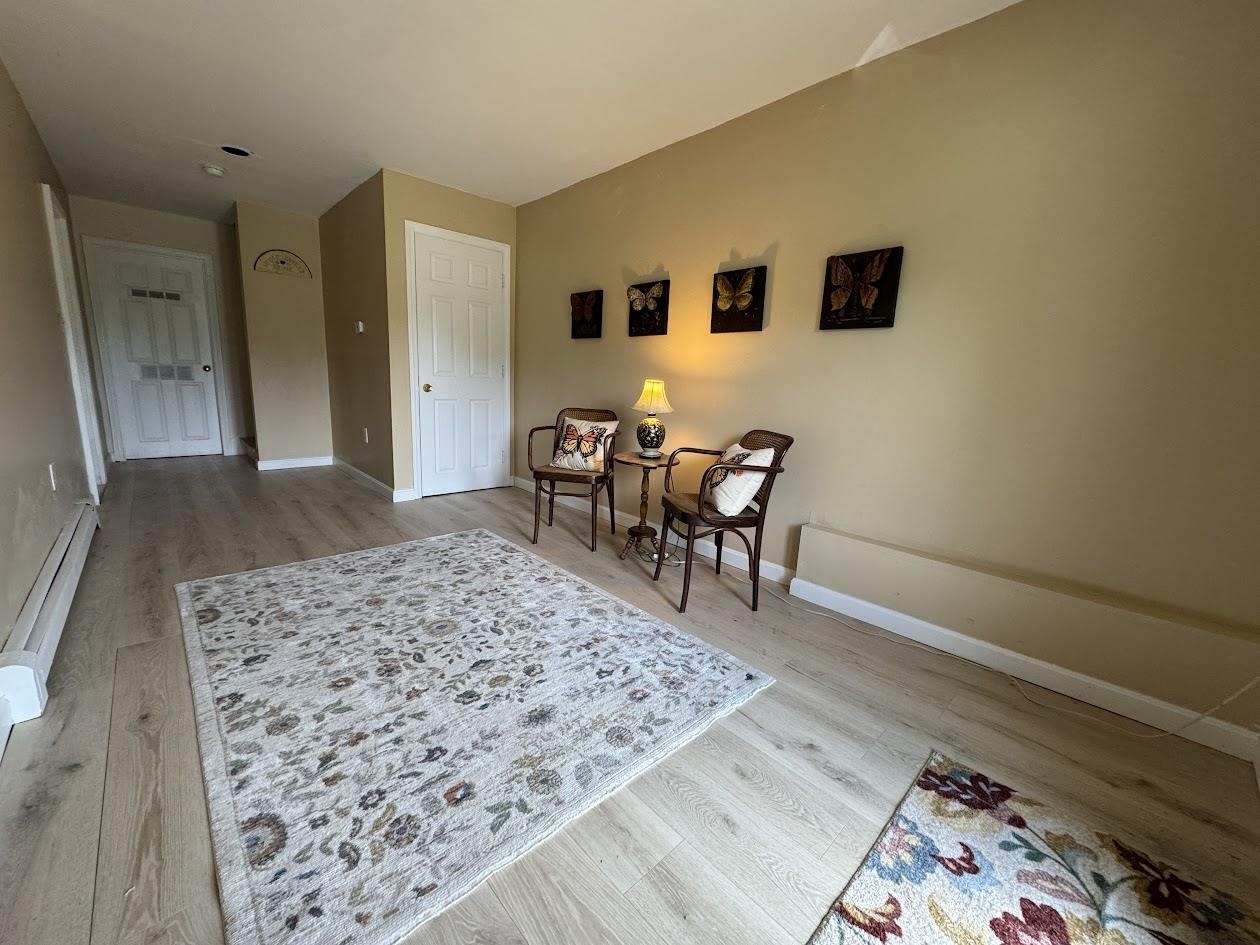 40 Collins Landing Road Property Photo 8