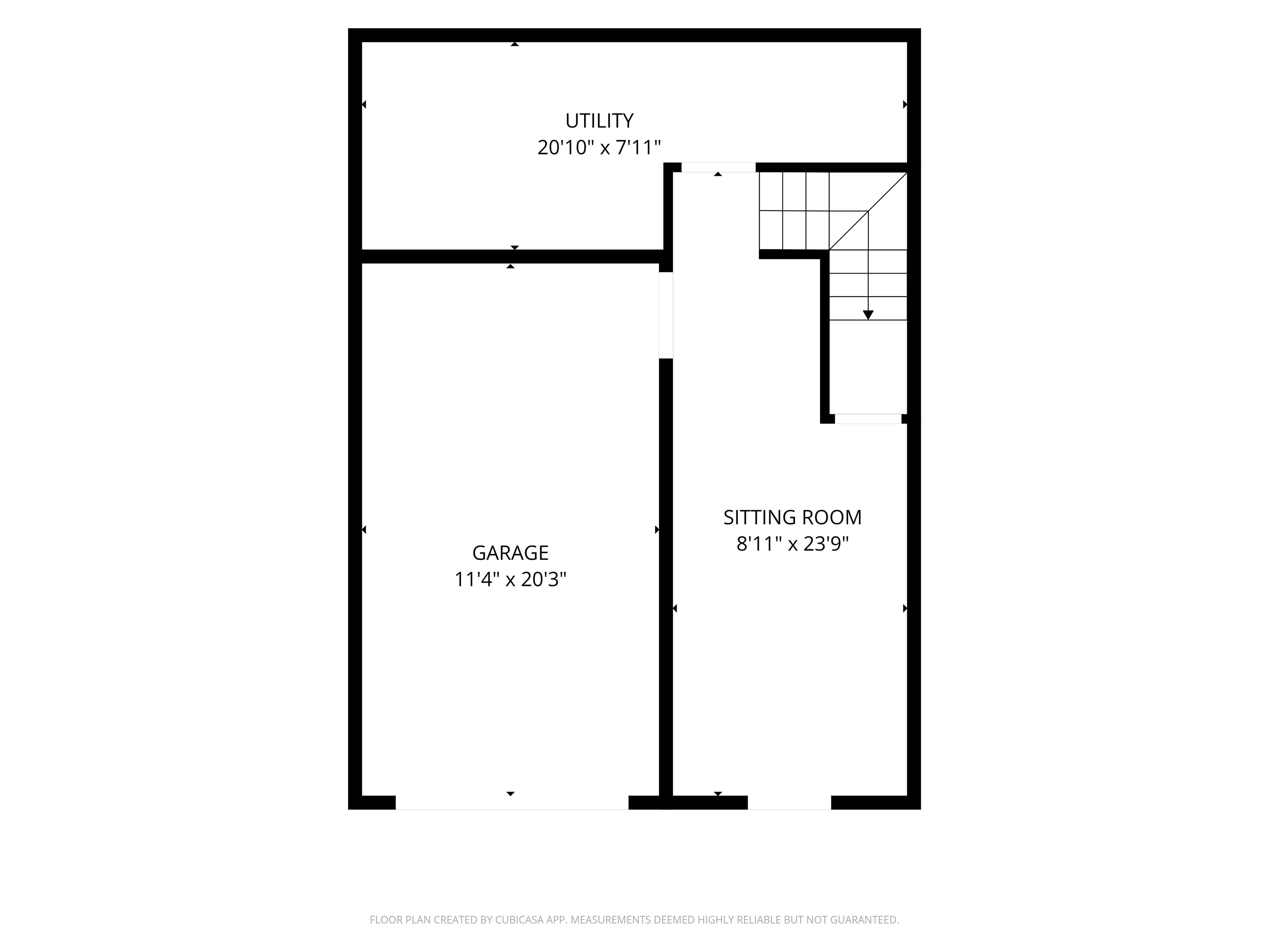 40 Collins Landing Road Property Photo 10