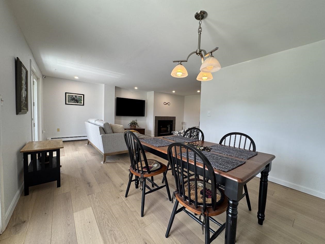 40 Collins Landing Road Property Photo 15