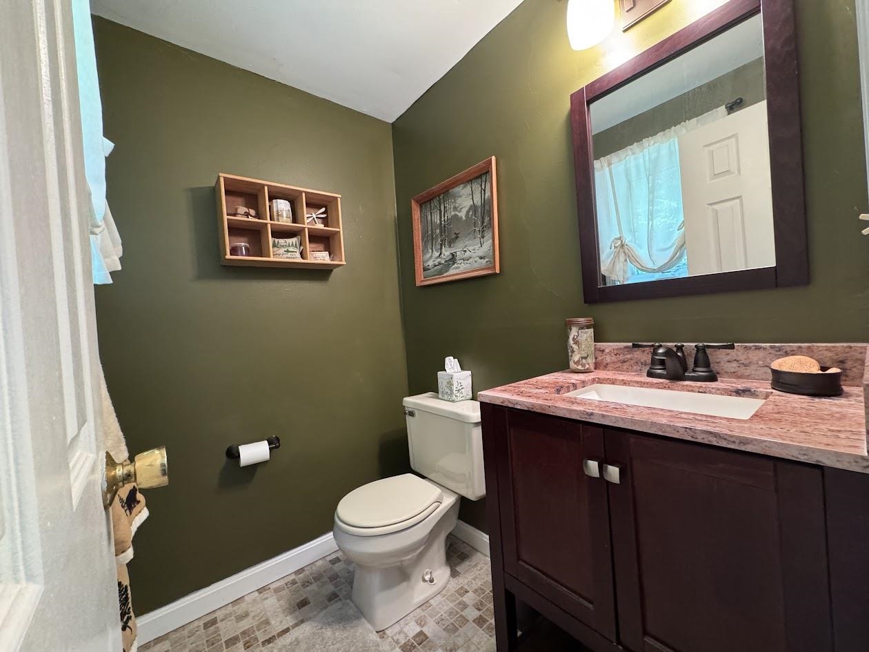 40 Collins Landing Road Property Photo 17