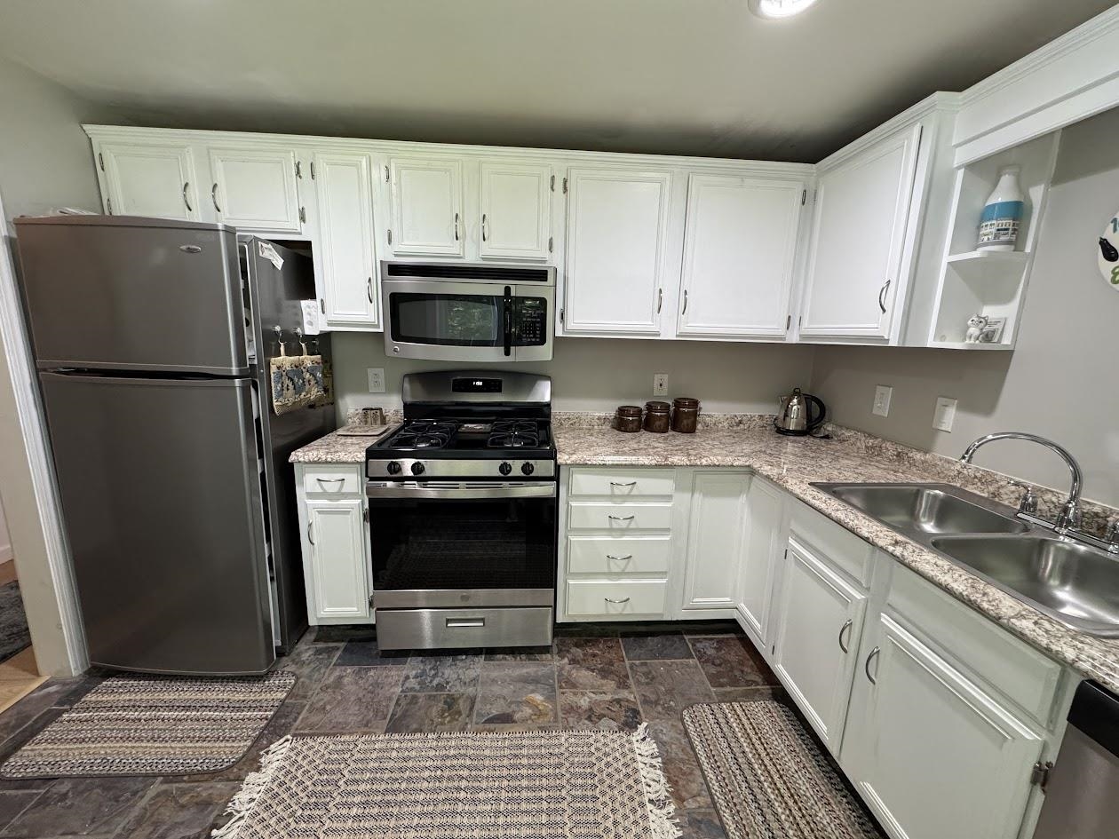 40 Collins Landing Road Property Photo 18