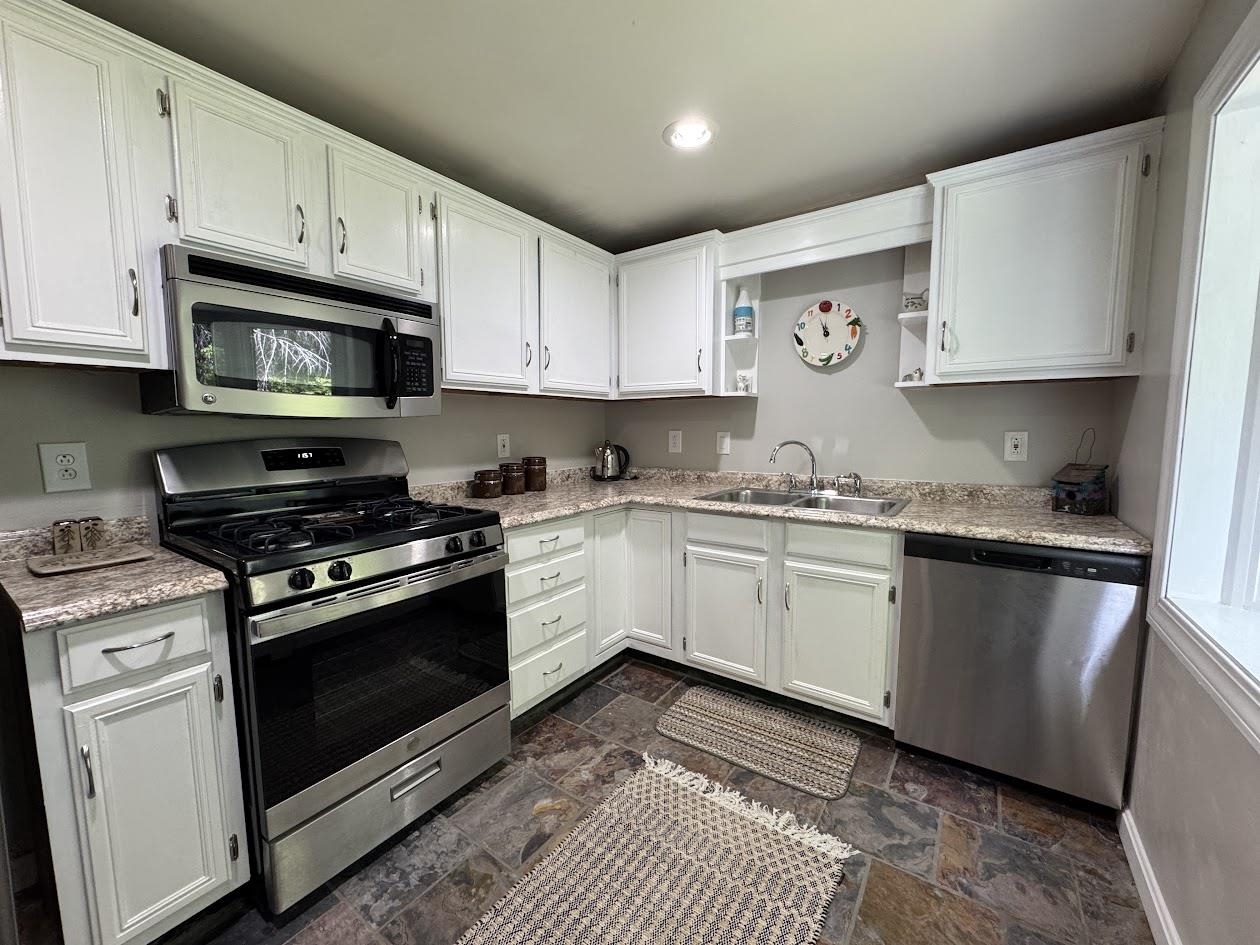 40 Collins Landing Road Property Photo 19
