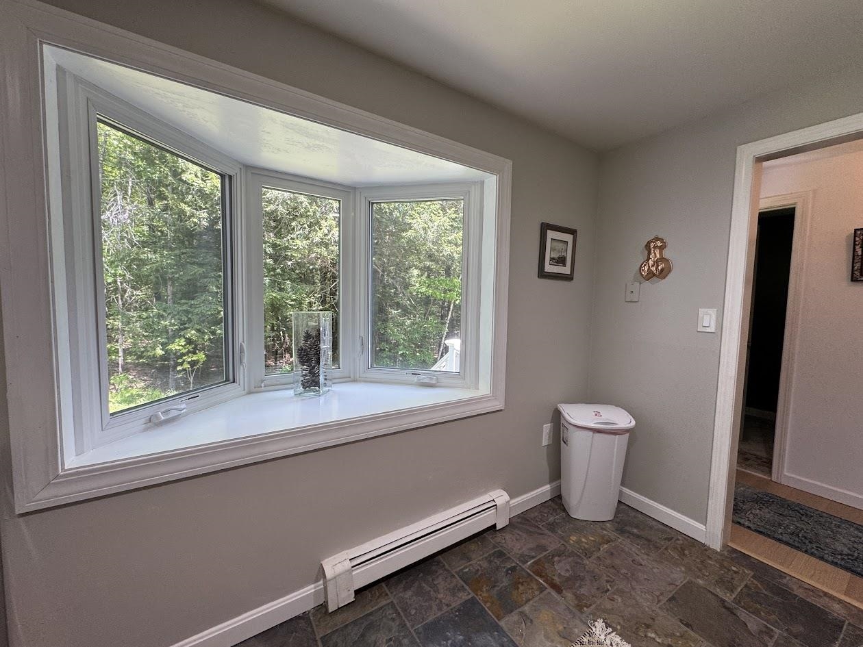 40 Collins Landing Road Property Photo 20