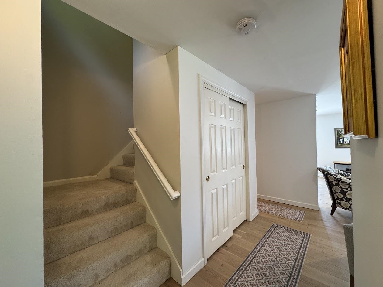 40 Collins Landing Road Property Photo 21
