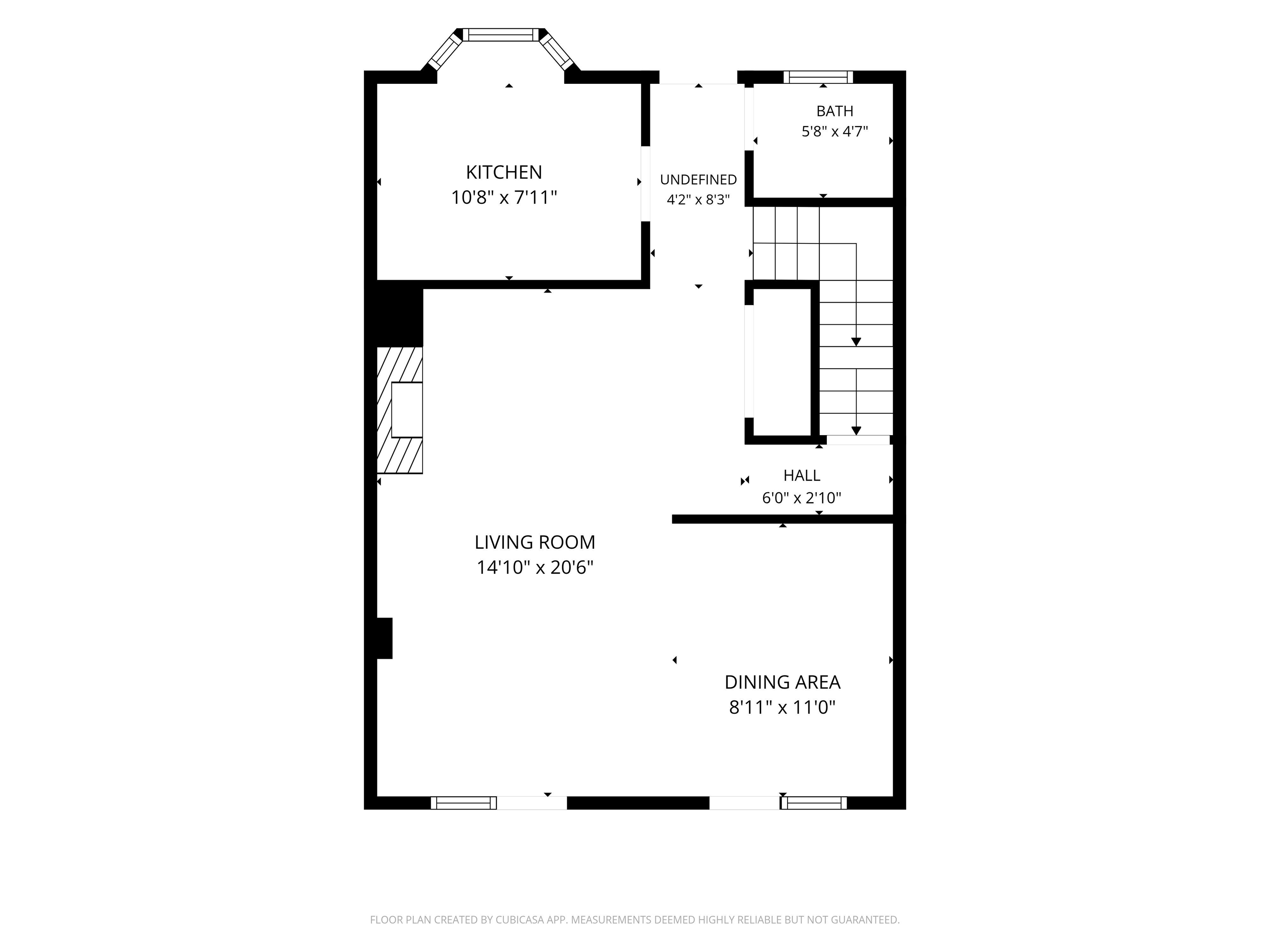 40 Collins Landing Road Property Photo 22