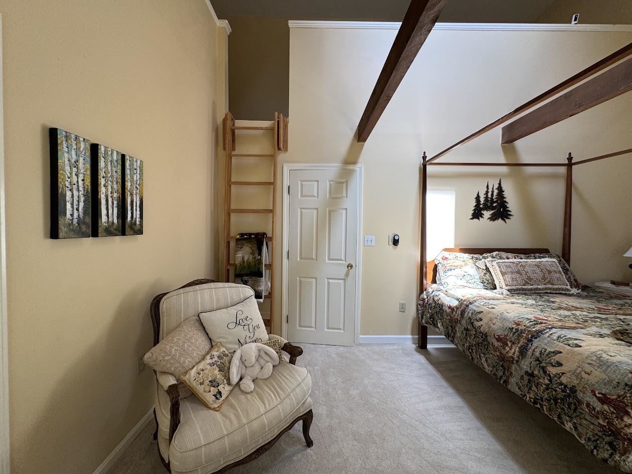 40 Collins Landing Road Property Photo 26