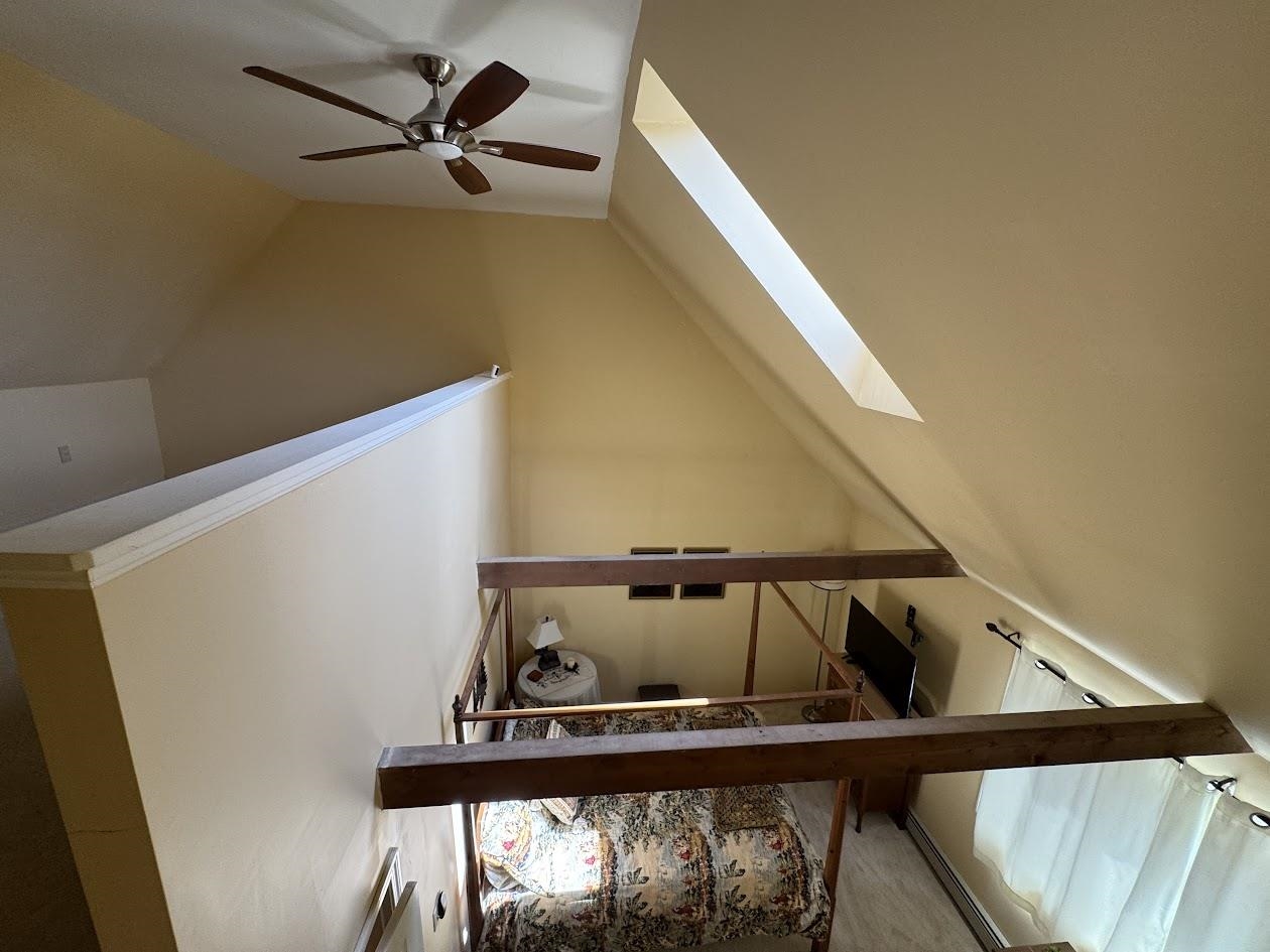 40 Collins Landing Road Property Photo 27