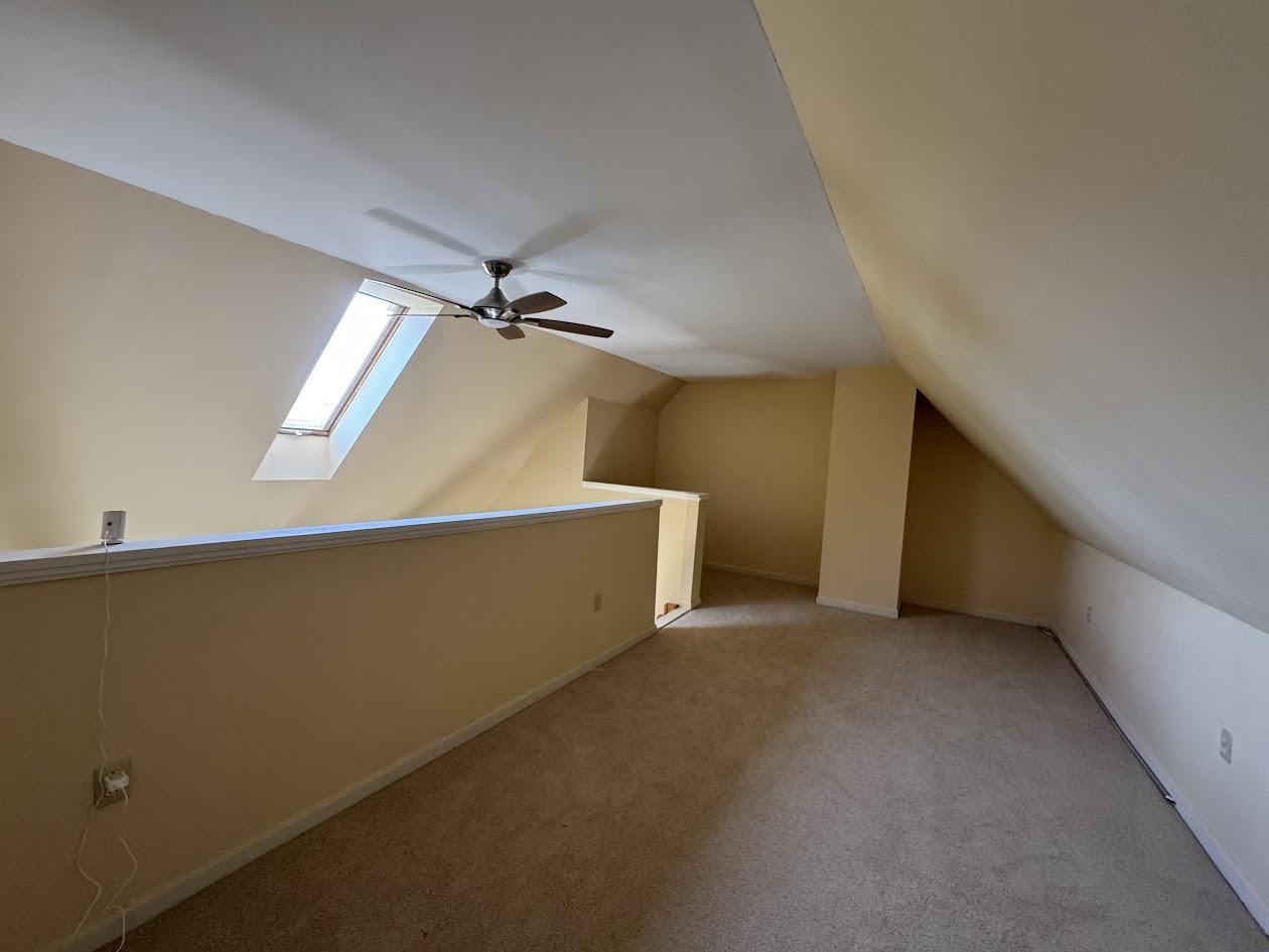 40 Collins Landing Road Property Photo 29