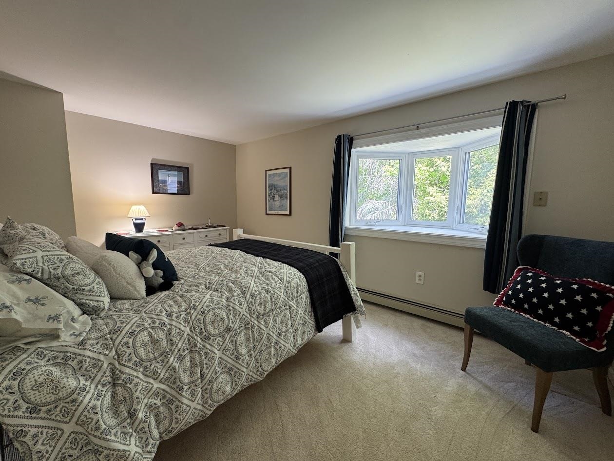 40 Collins Landing Road Property Photo 31