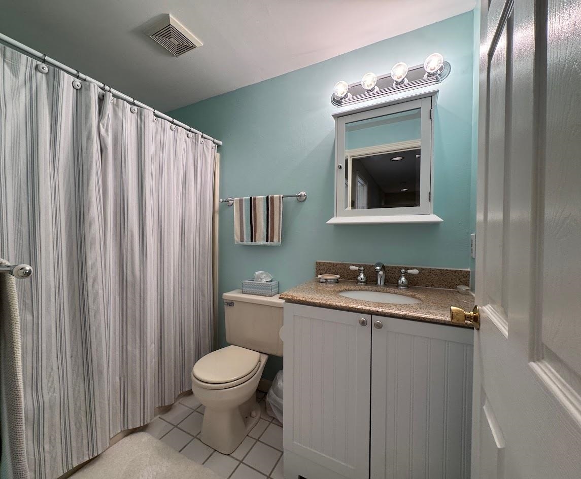 40 Collins Landing Road Property Photo 32