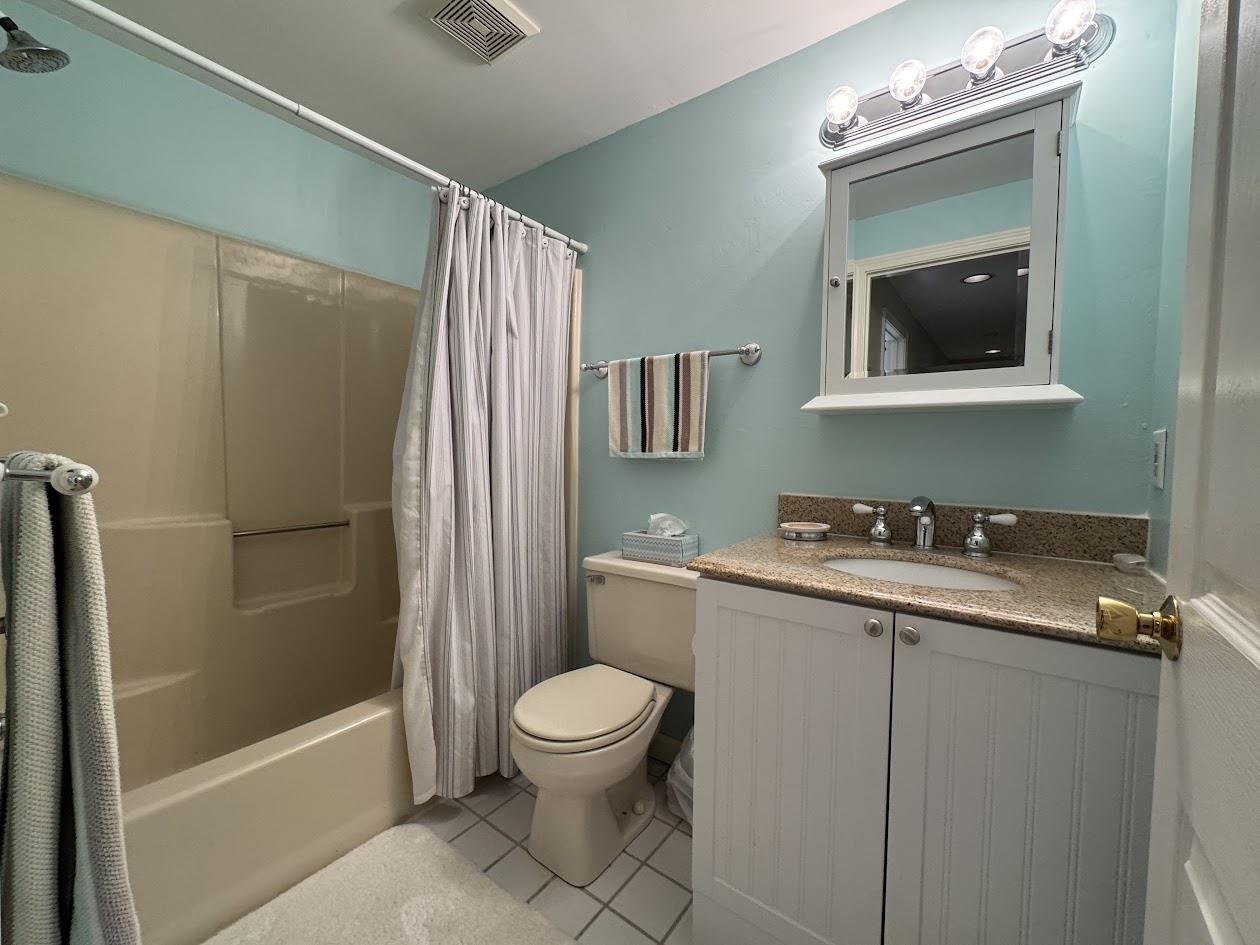 40 Collins Landing Road Property Photo 33