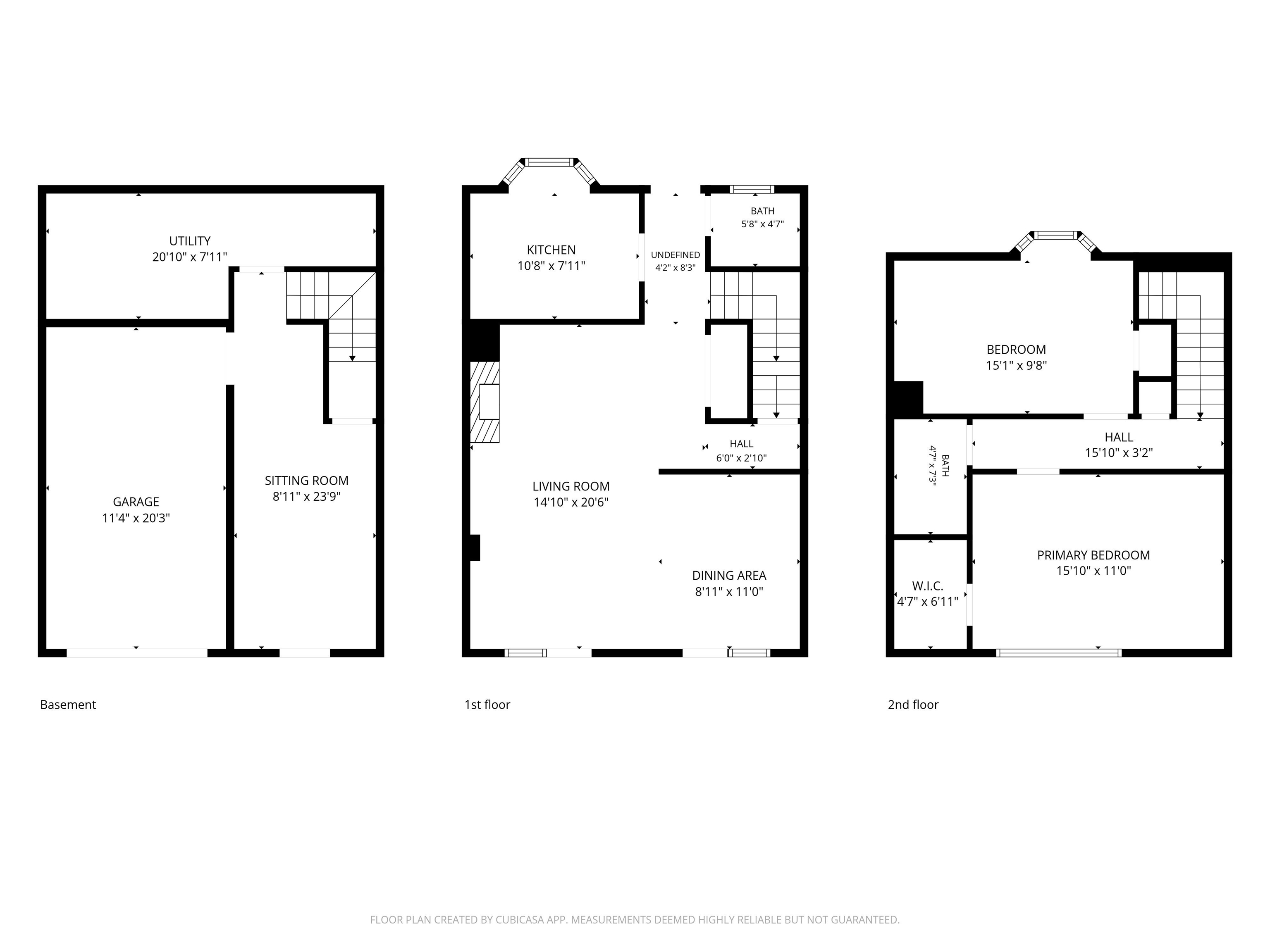 40 Collins Landing Road Property Photo 35
