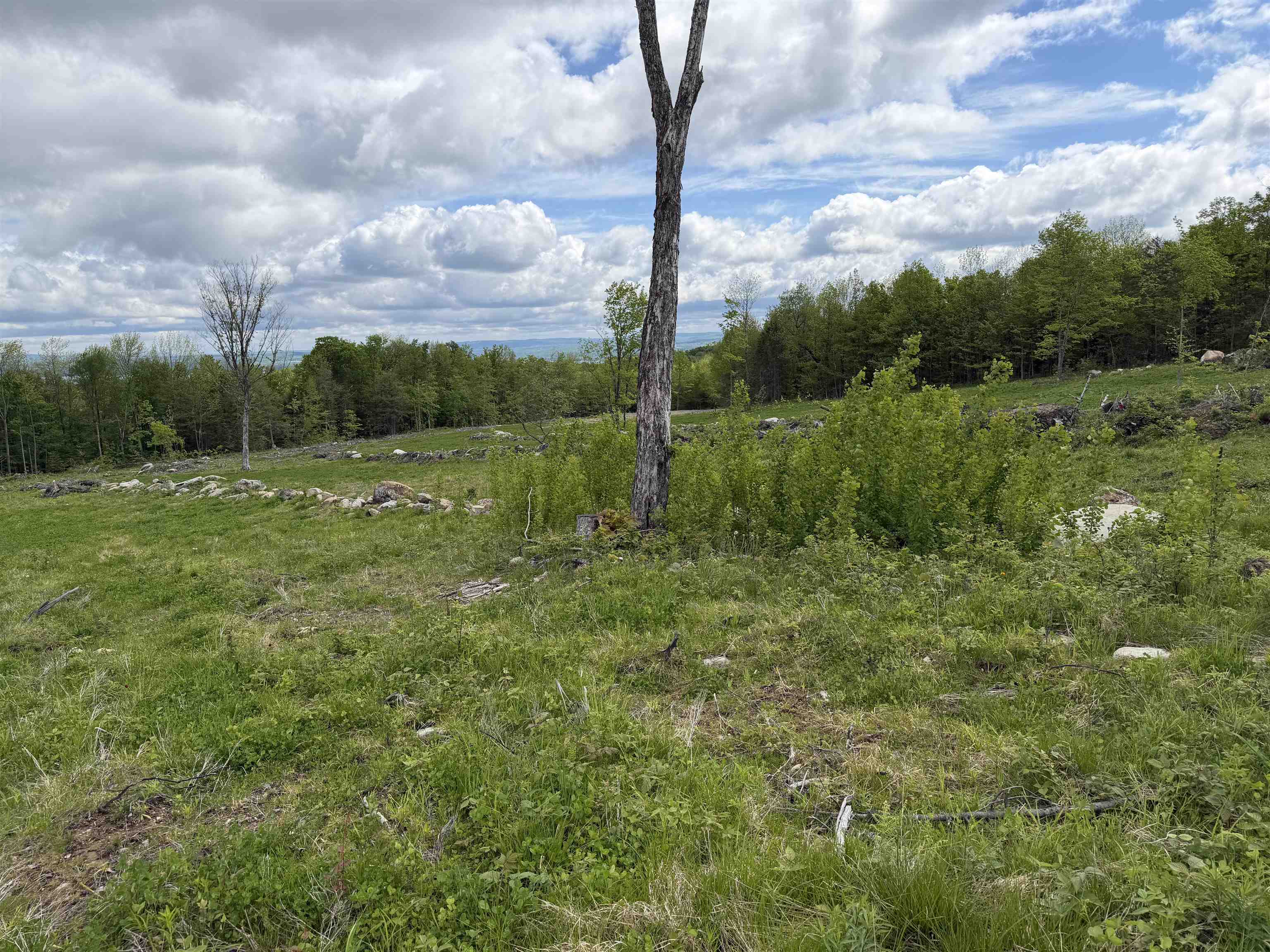 00 Gibbs Road Property Photo 8