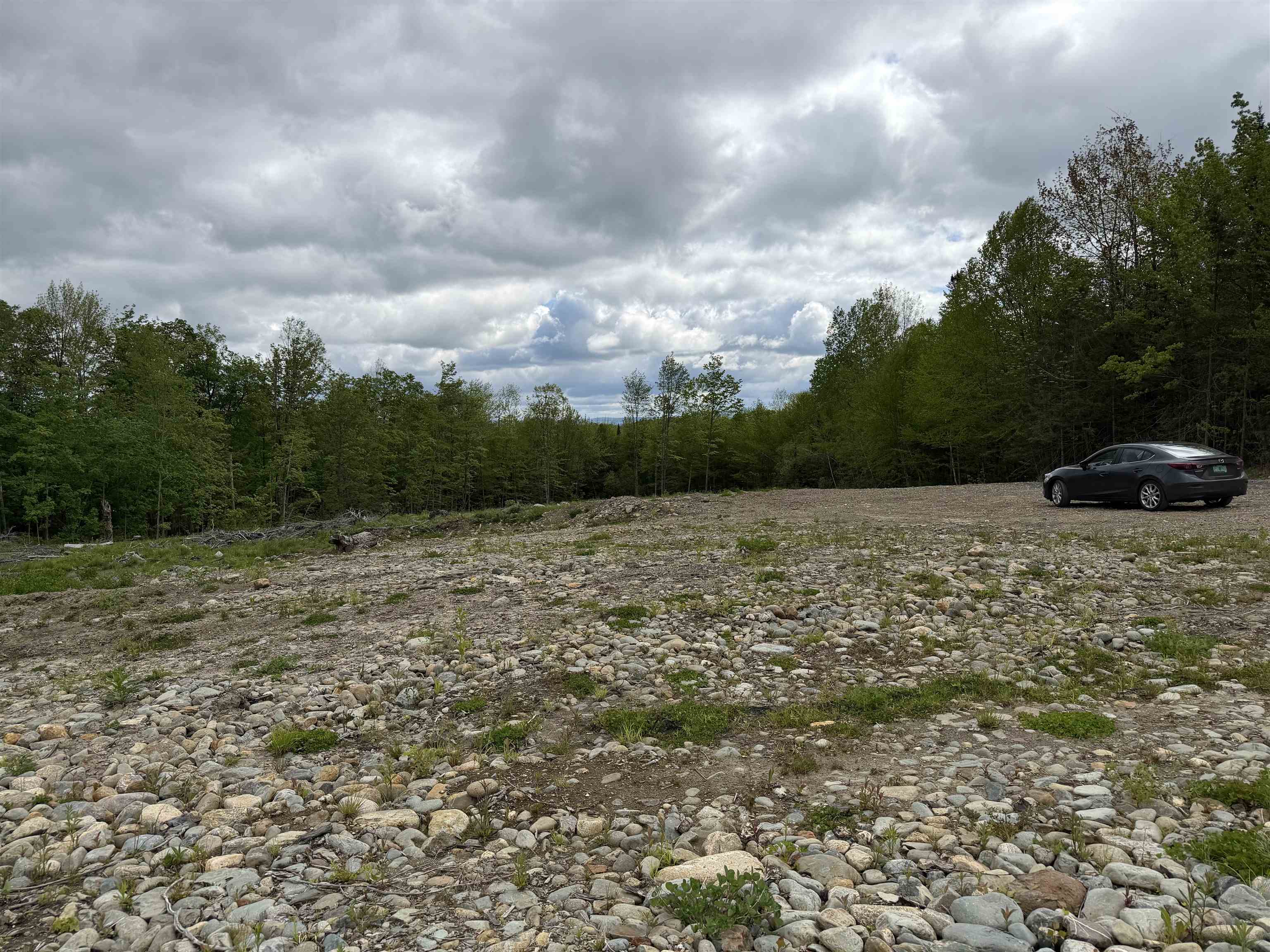 842 Gibbs Road Property Photo 4