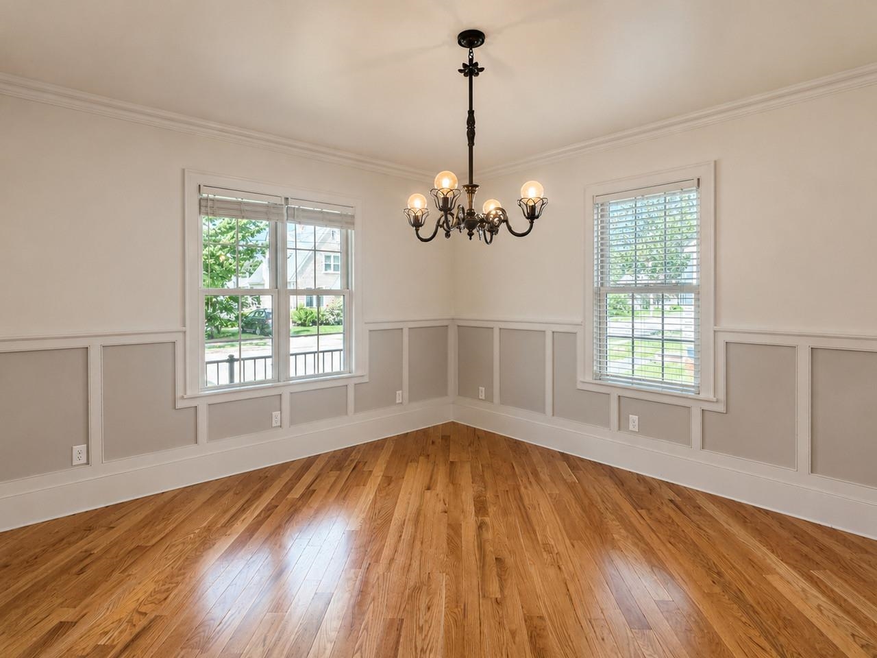 23 Cayuga Court Property Photo 6