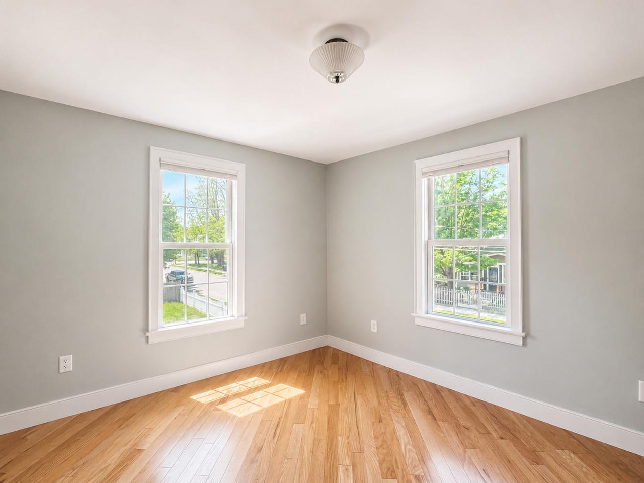 23 Cayuga Court Property Photo 19