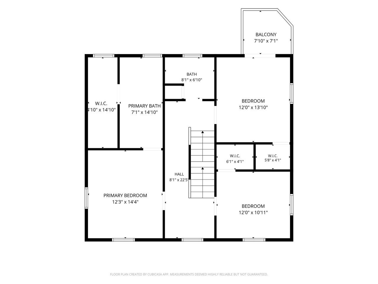 23 Cayuga Court Property Photo 33