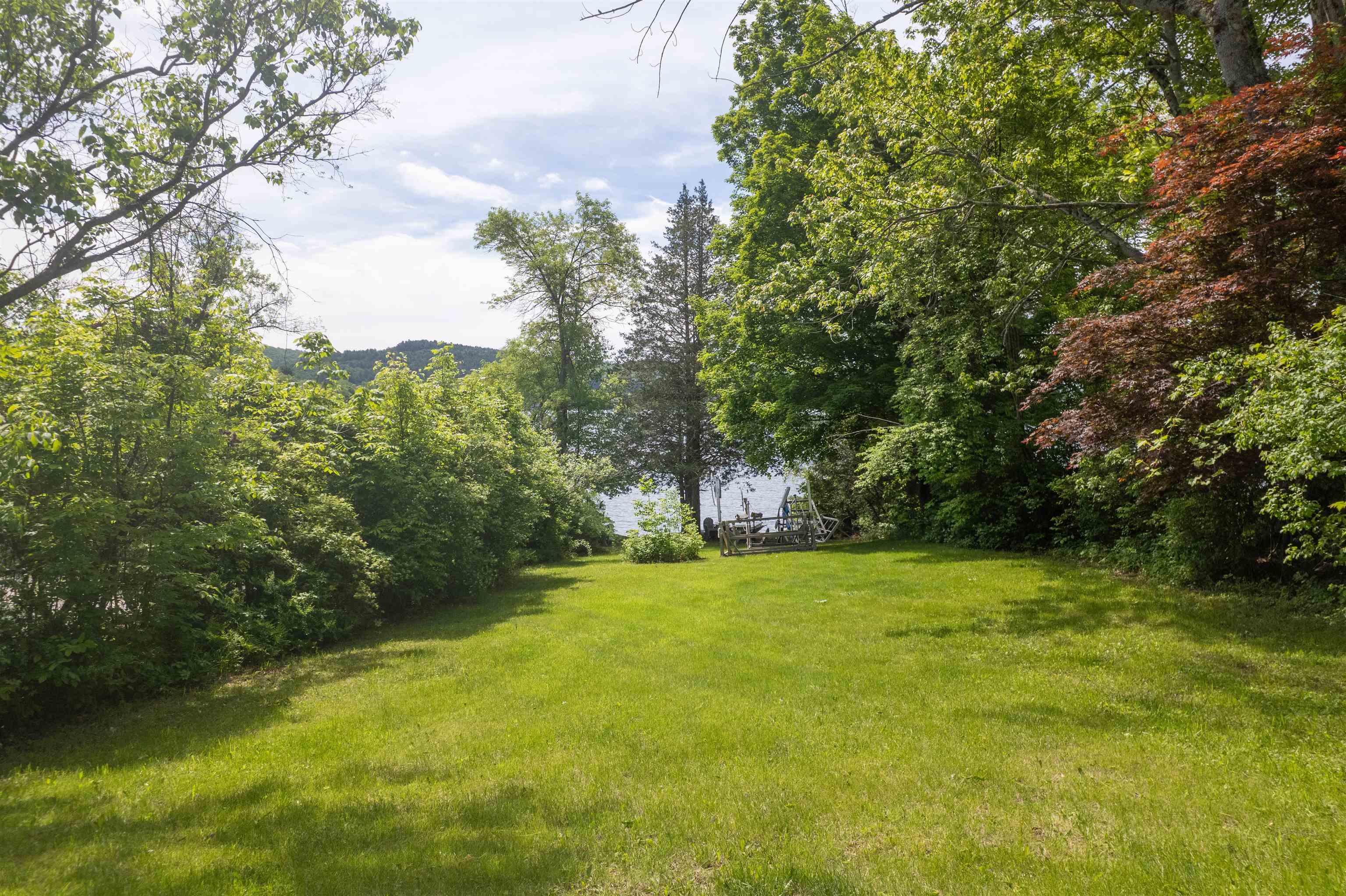 99 Spooner Point Property Photo 6