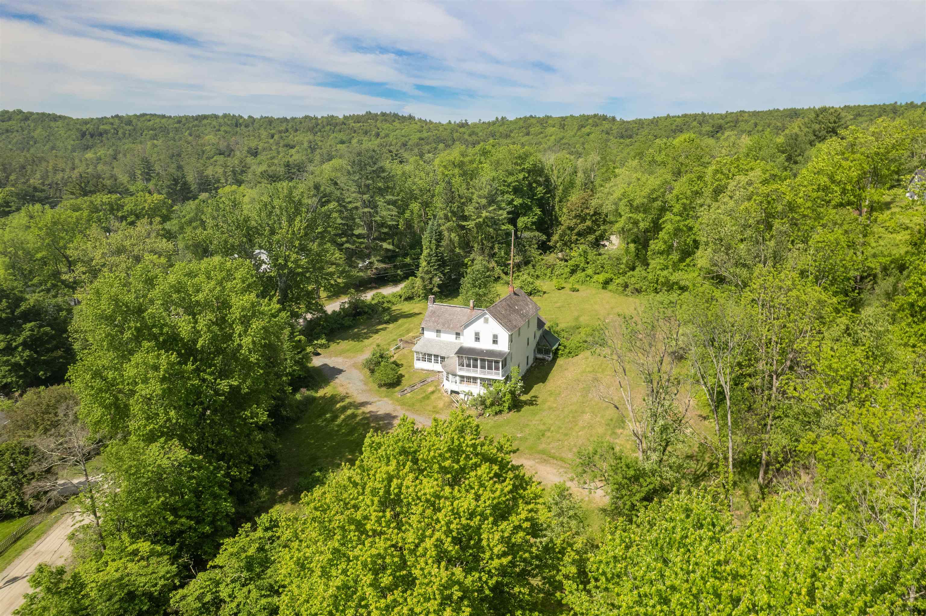 99 Spooner Point Property Photo 9
