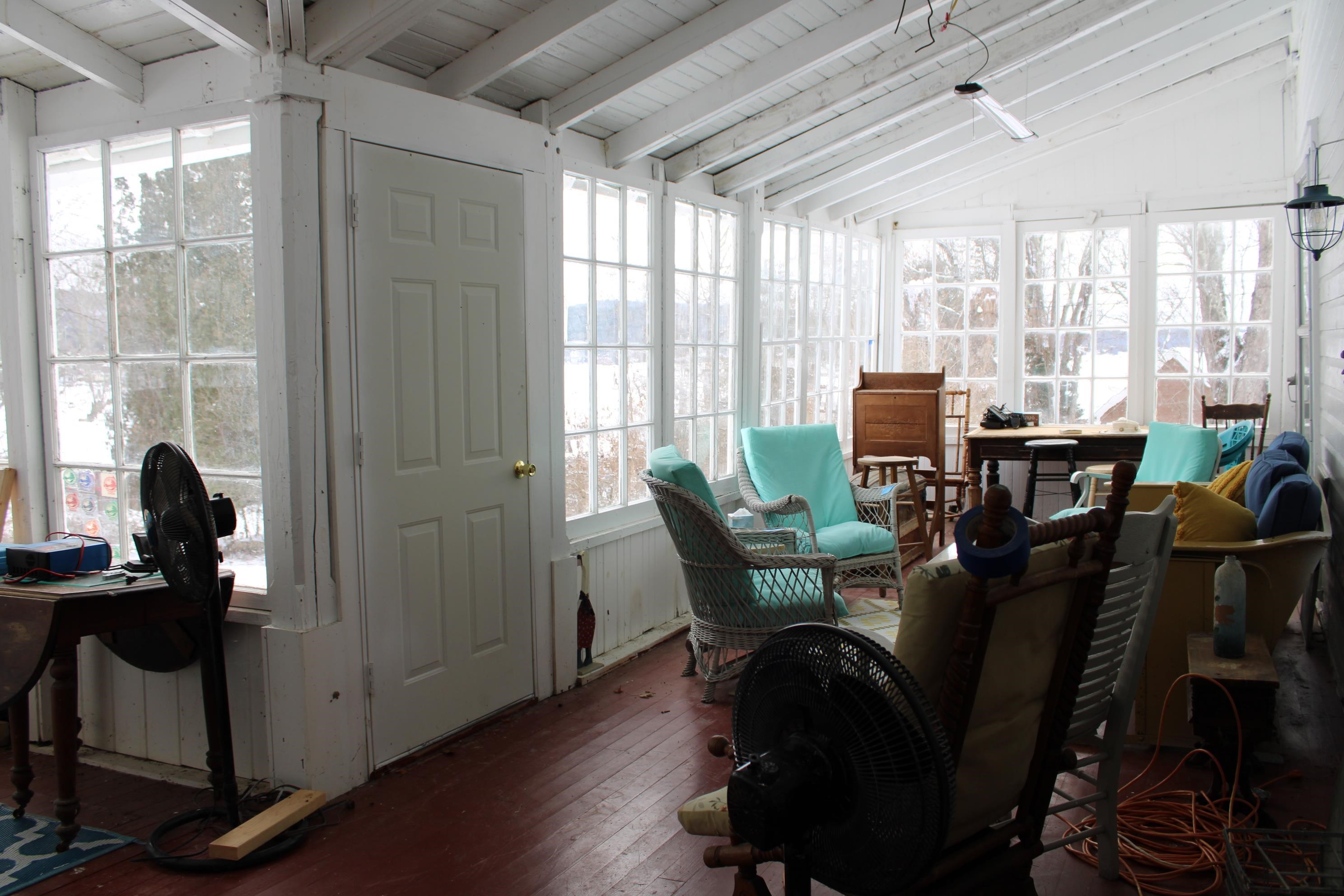 99 Spooner Point Property Photo 16