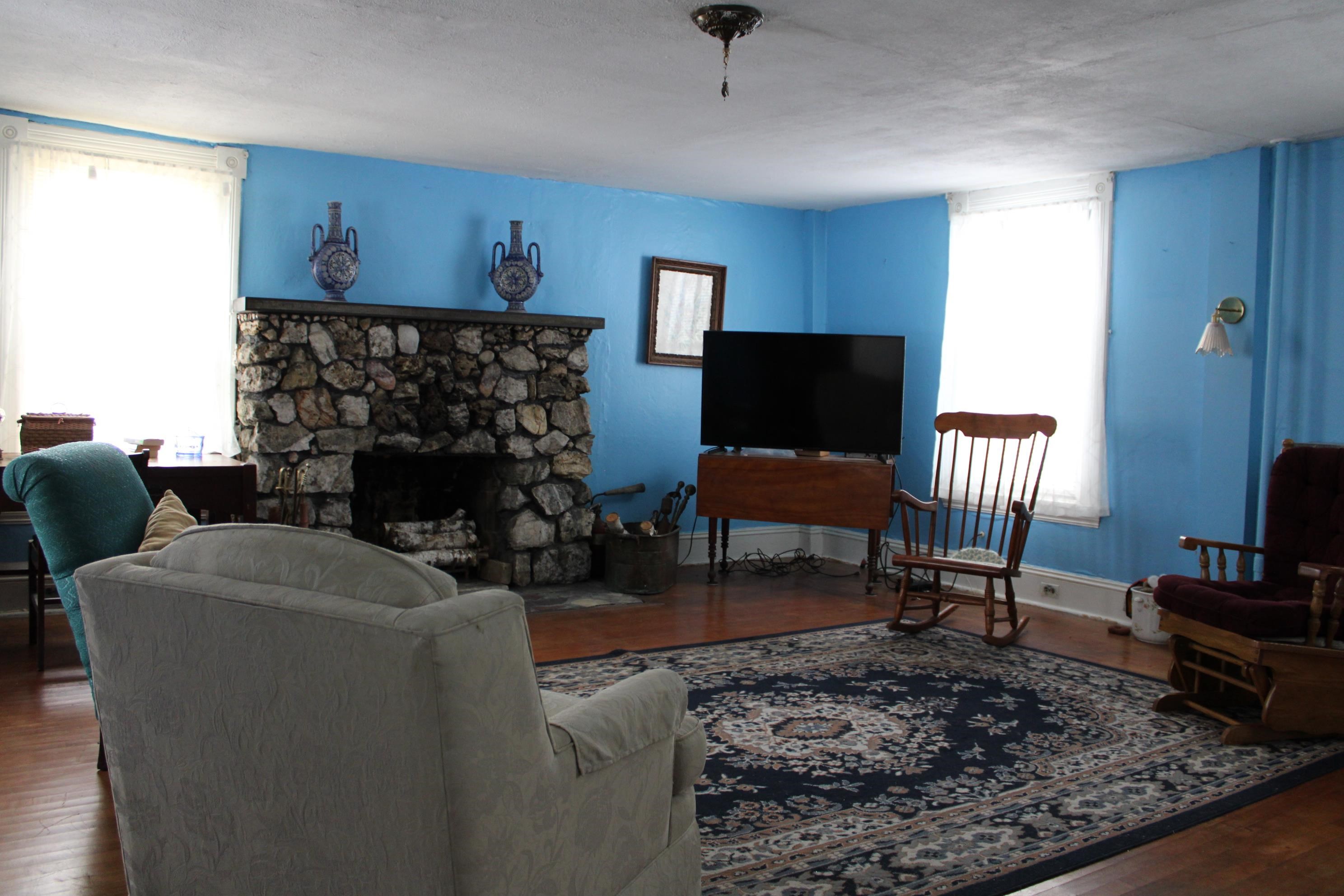 99 Spooner Point Property Photo 19
