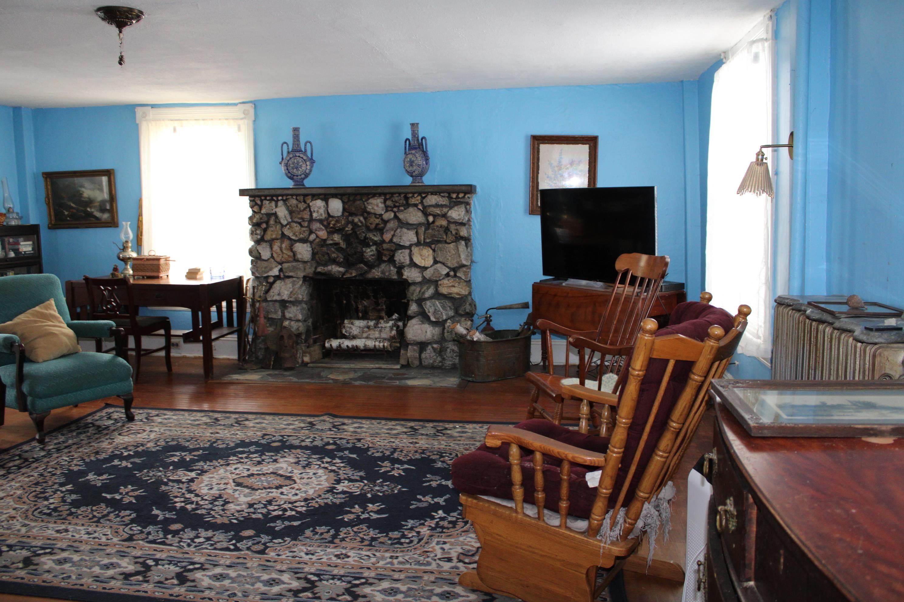 99 Spooner Point Property Photo 20