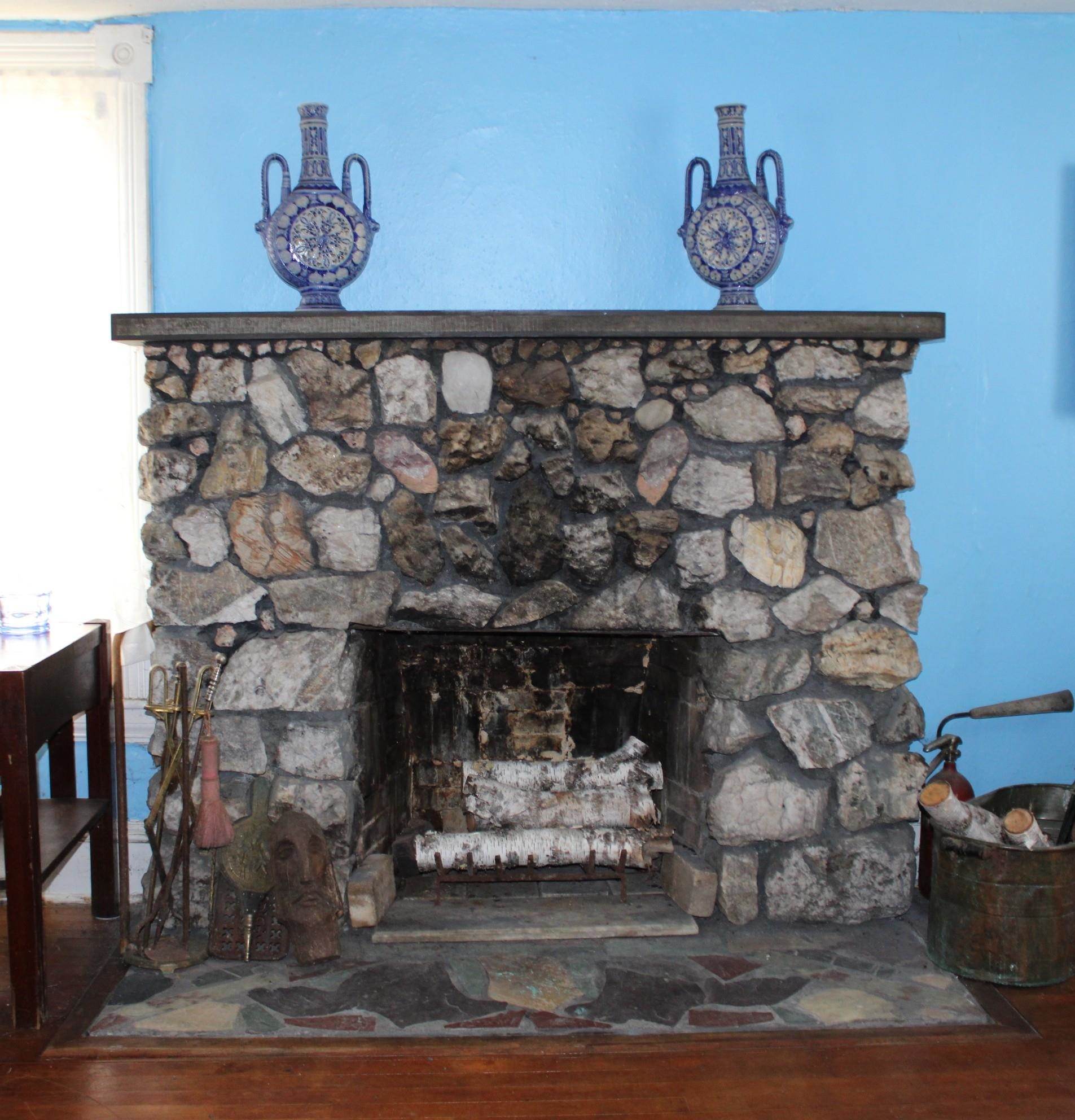 99 Spooner Point Property Photo 22
