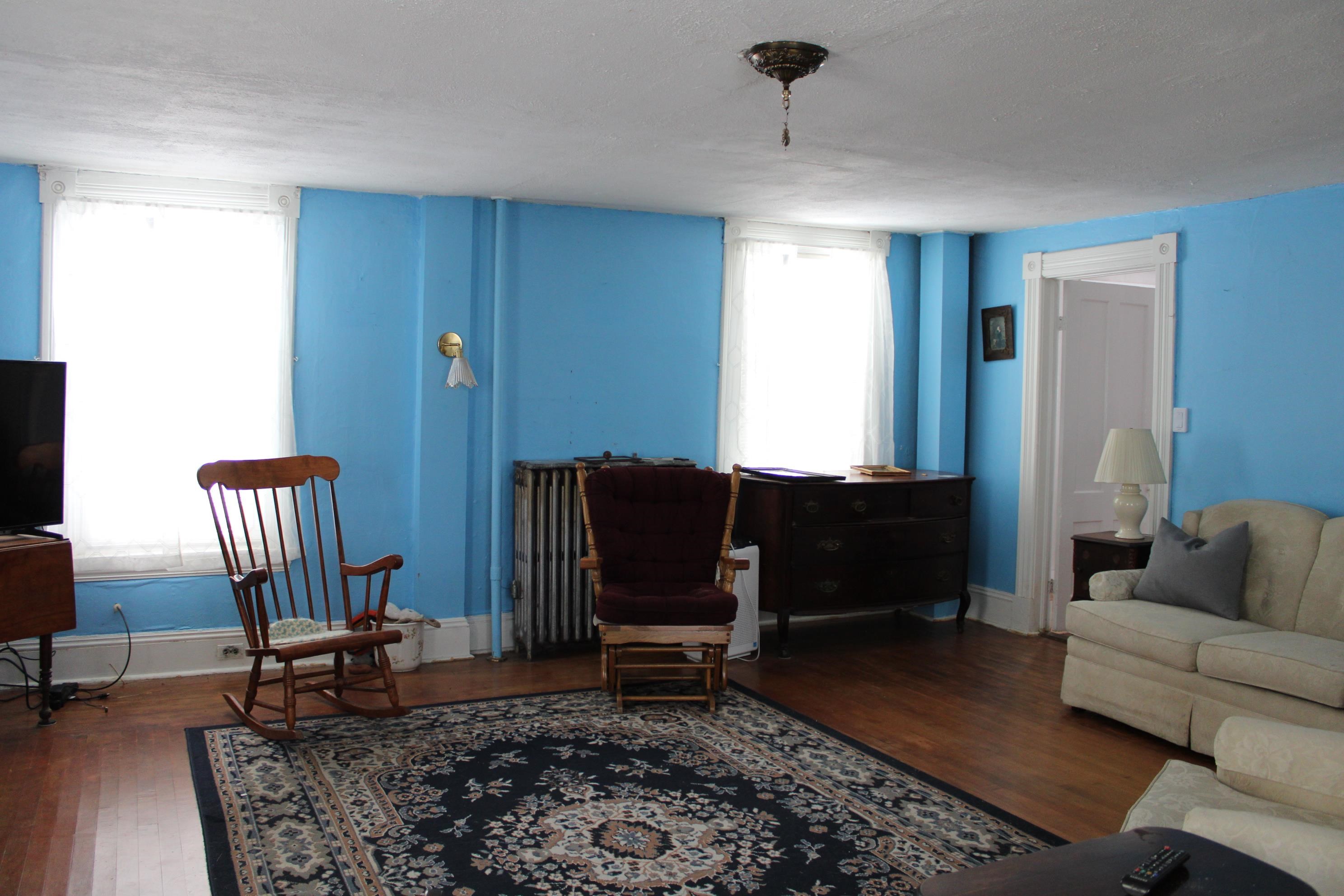 99 Spooner Point Property Photo 24
