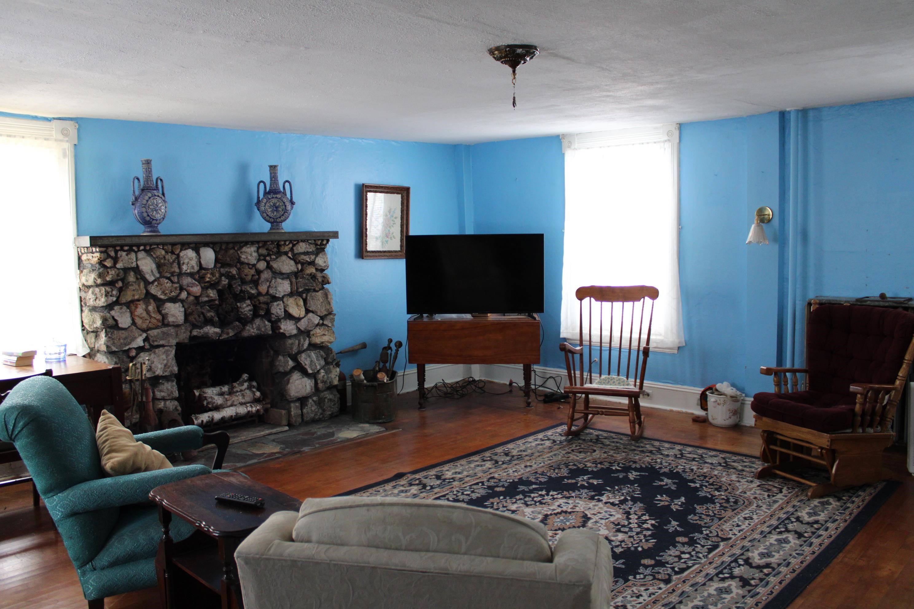 99 Spooner Point Property Photo 25