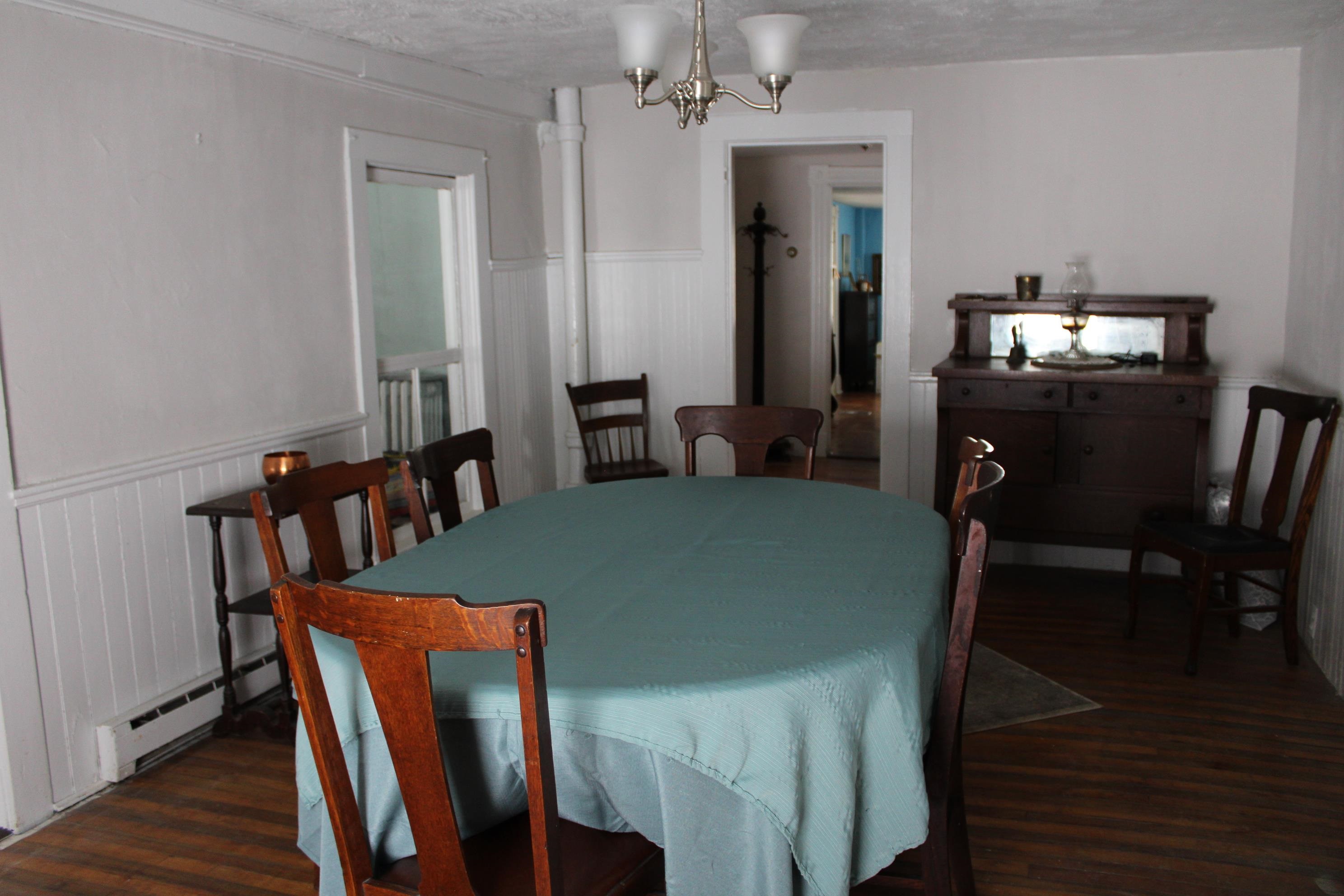99 Spooner Point Property Photo 26