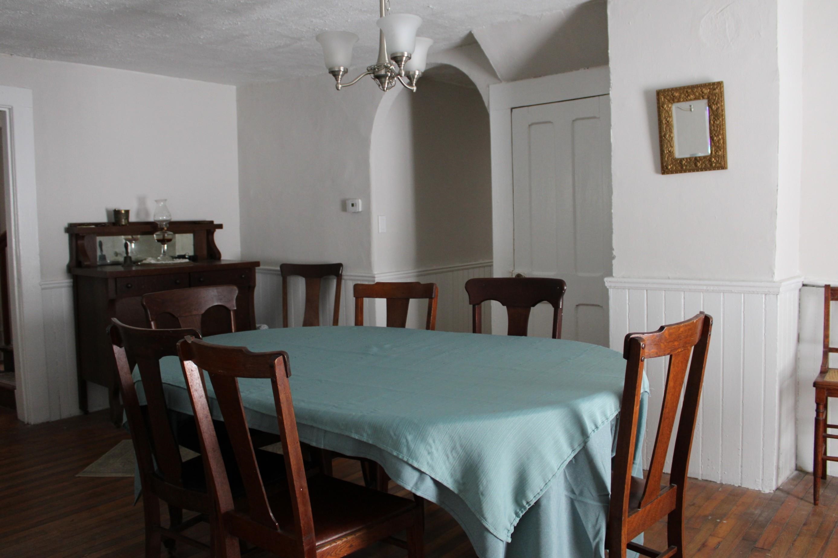 99 Spooner Point Property Photo 27