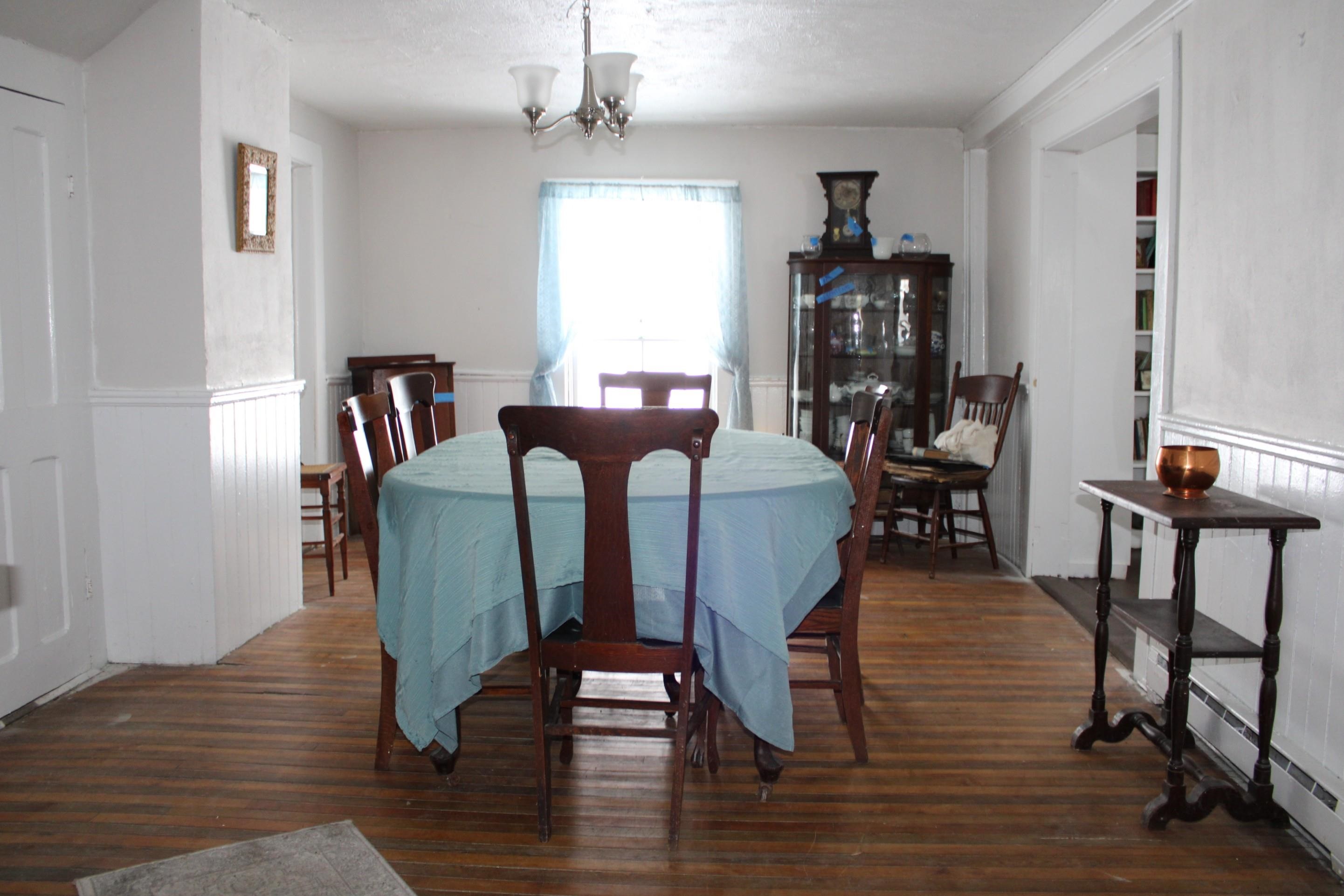 99 Spooner Point Property Photo 28