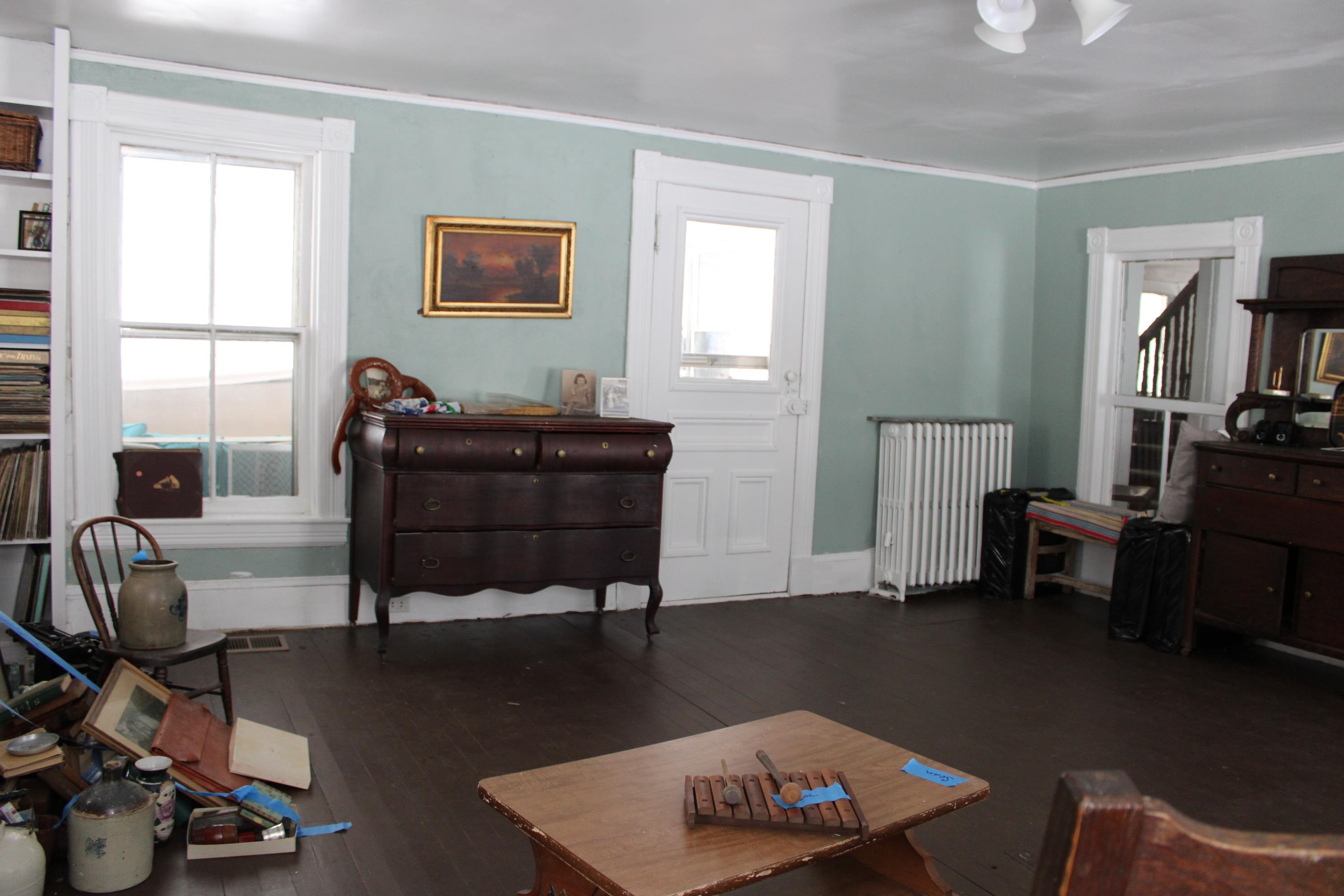 99 Spooner Point Property Photo 34