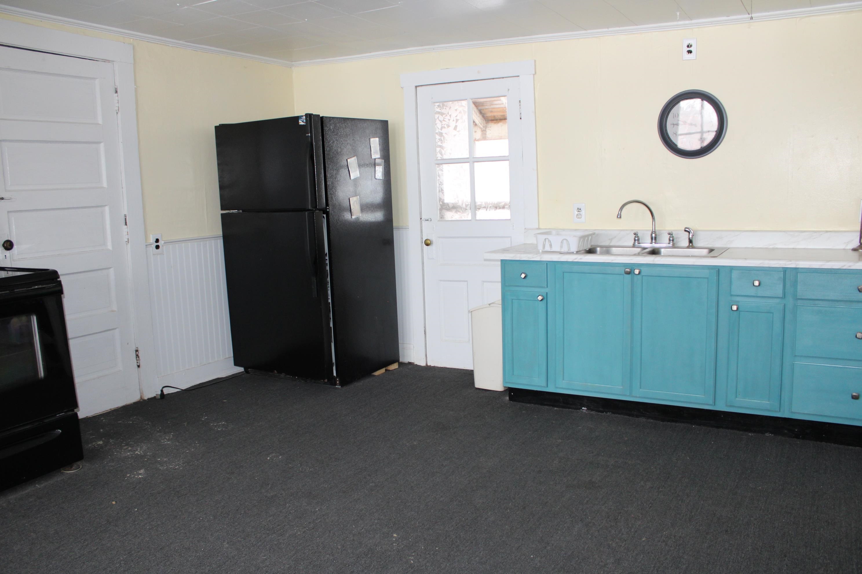 99 Spooner Point Property Photo 37