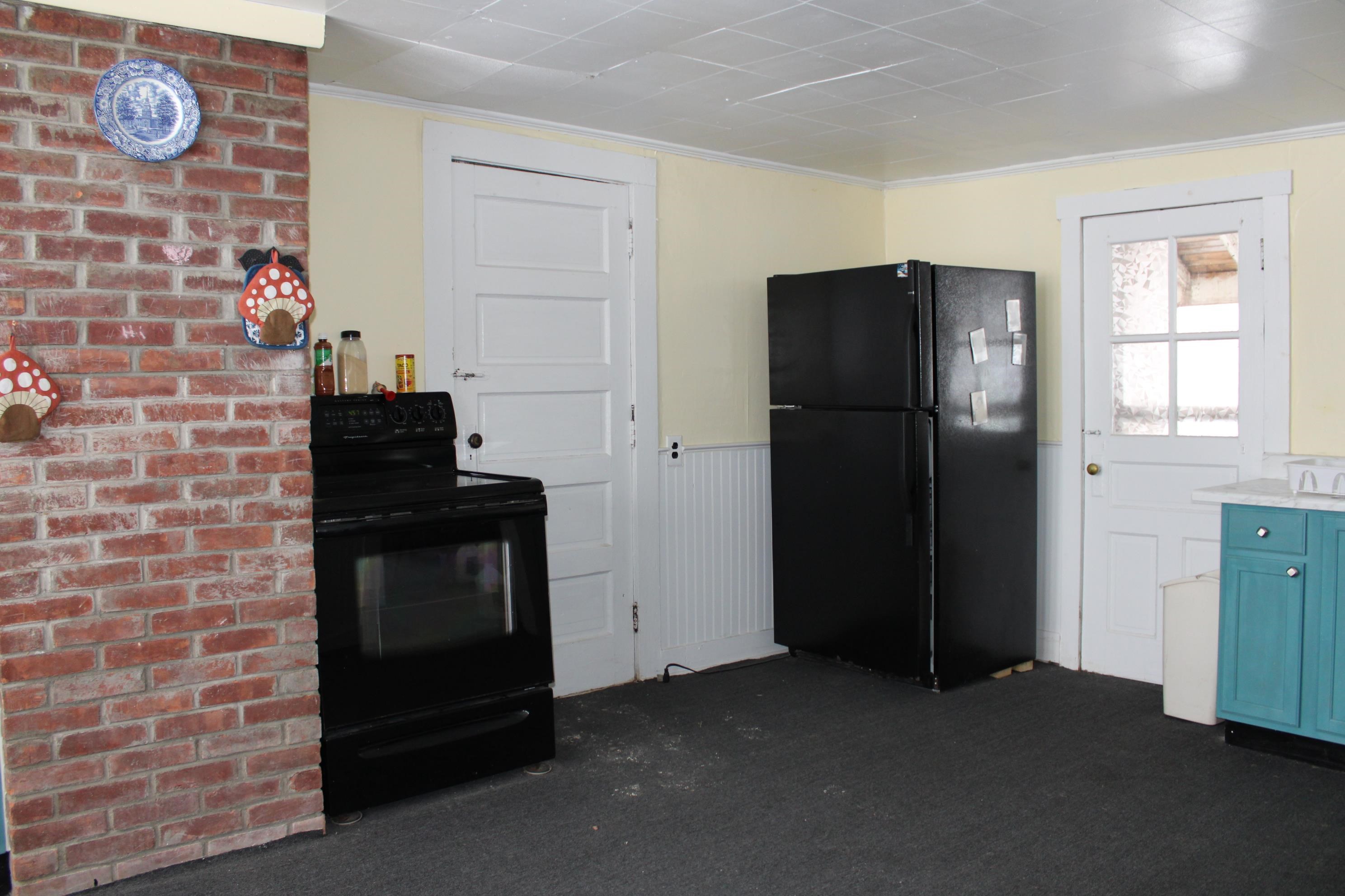 99 Spooner Point Property Photo 38