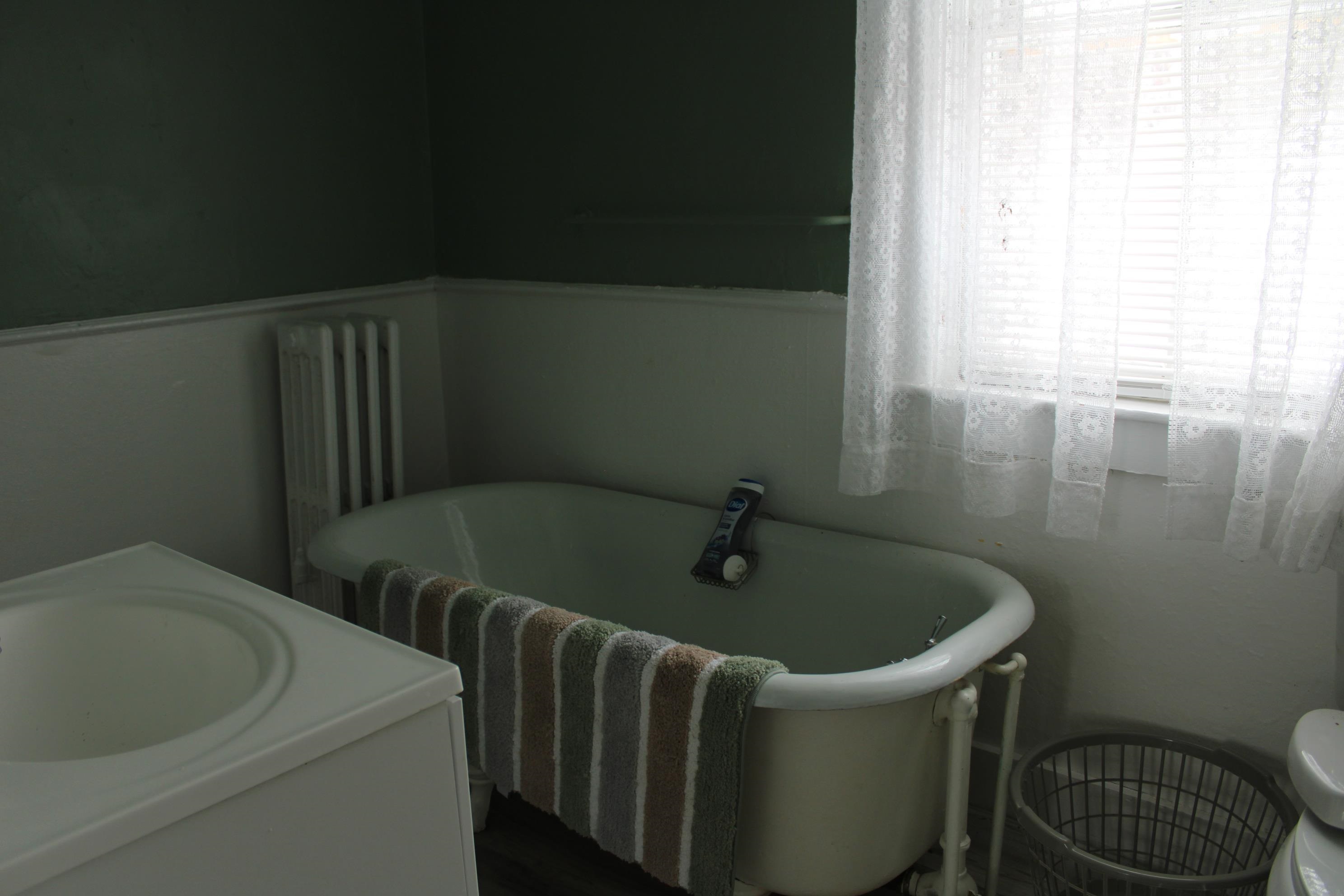 99 Spooner Point Property Photo 41