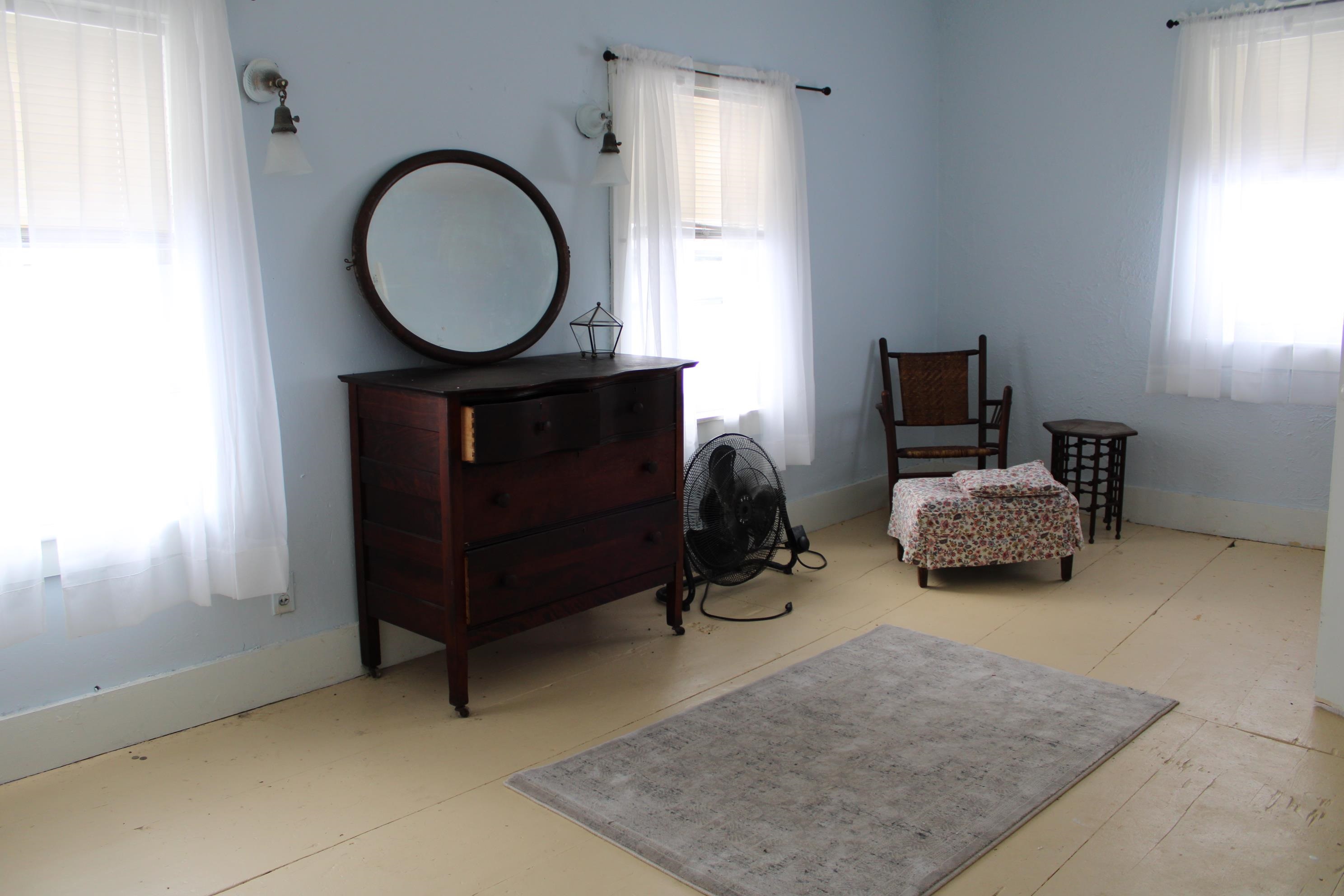 99 Spooner Point Property Photo 44