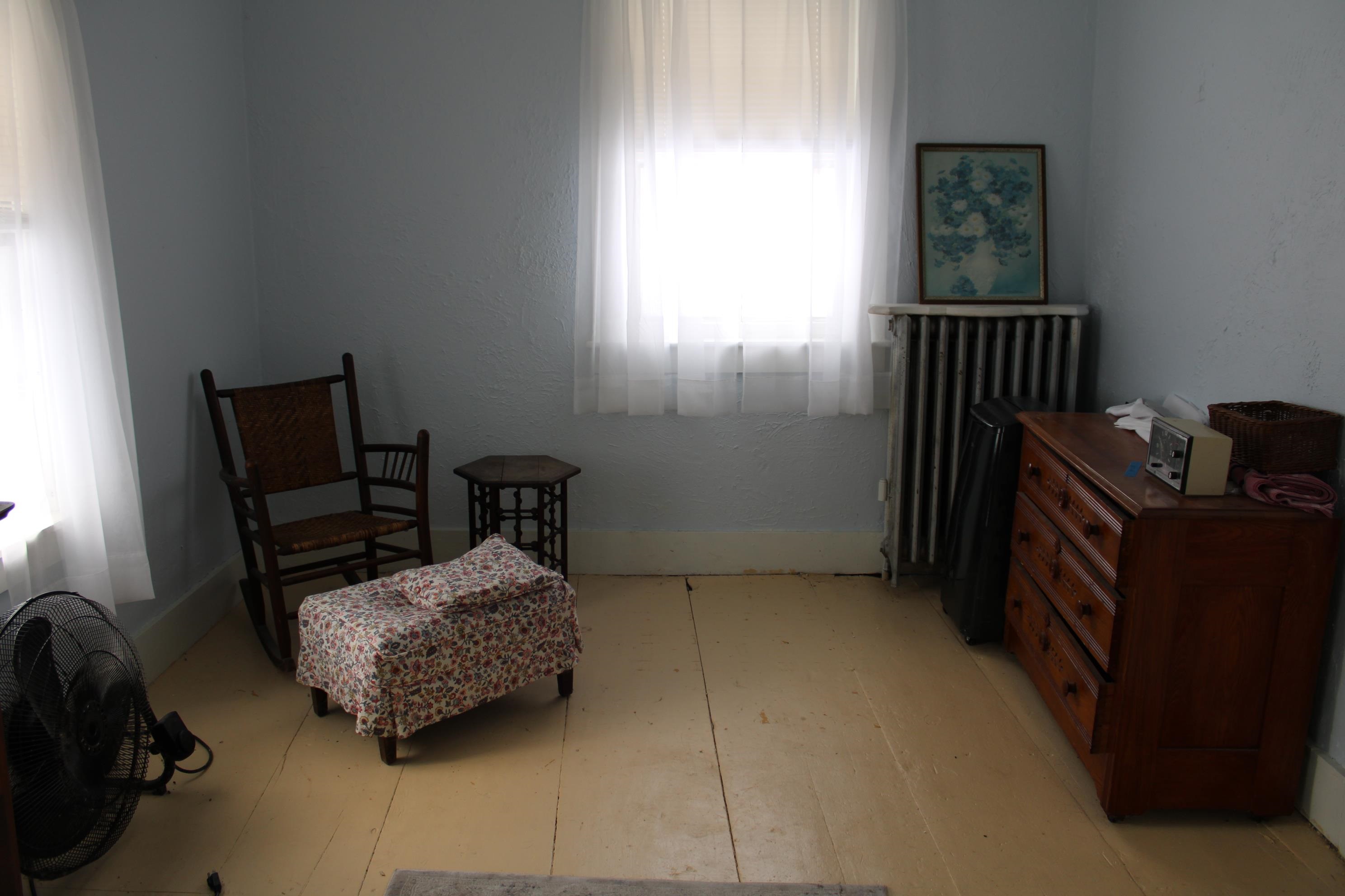 99 Spooner Point Property Photo 45