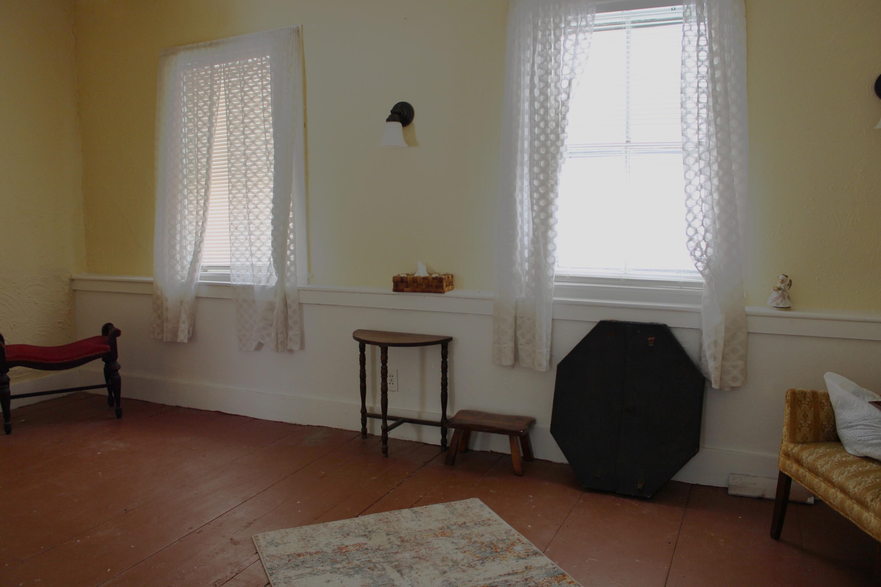 99 Spooner Point Property Photo 47