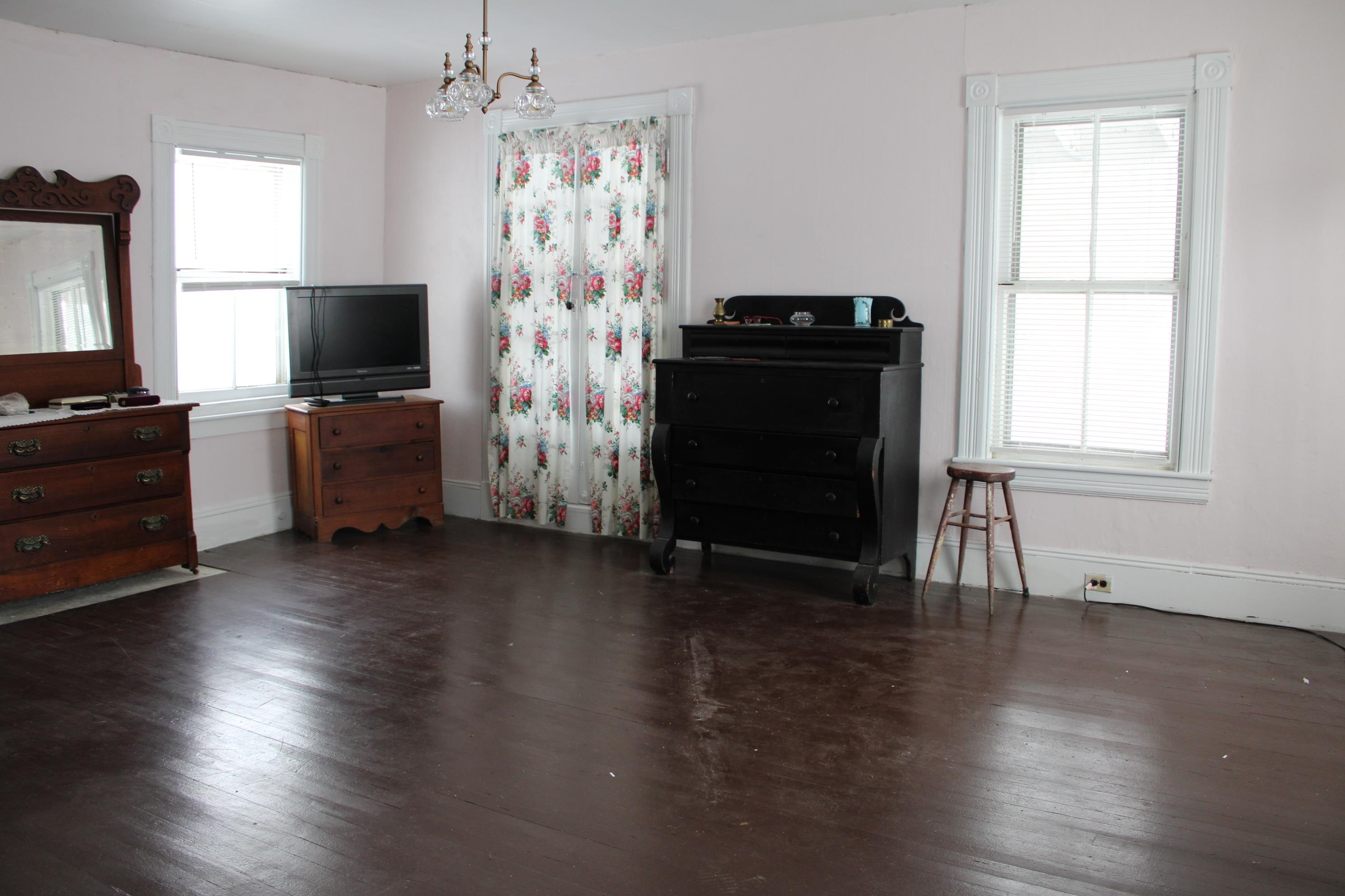 99 Spooner Point Property Photo 49