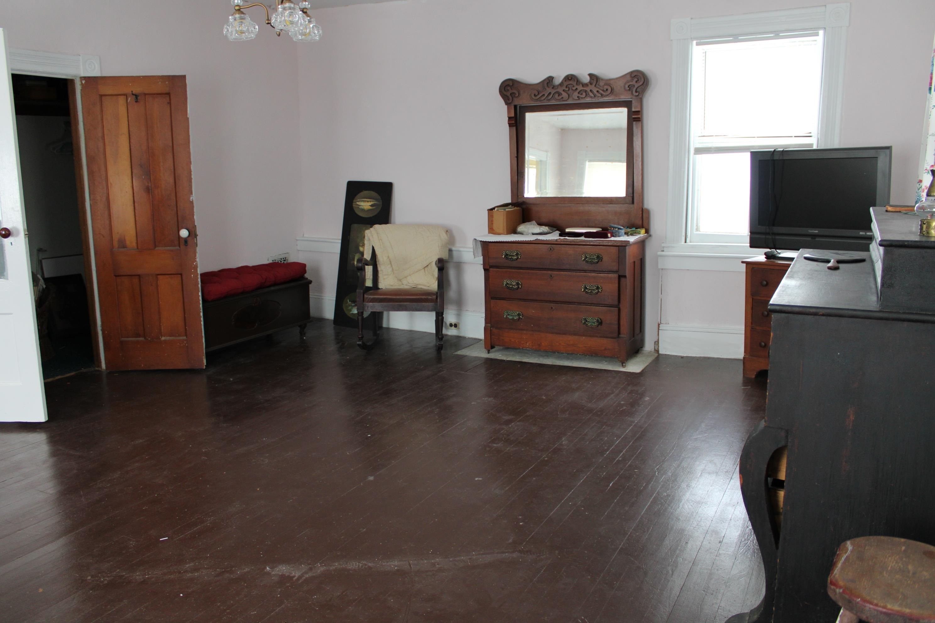 99 Spooner Point Property Photo 50