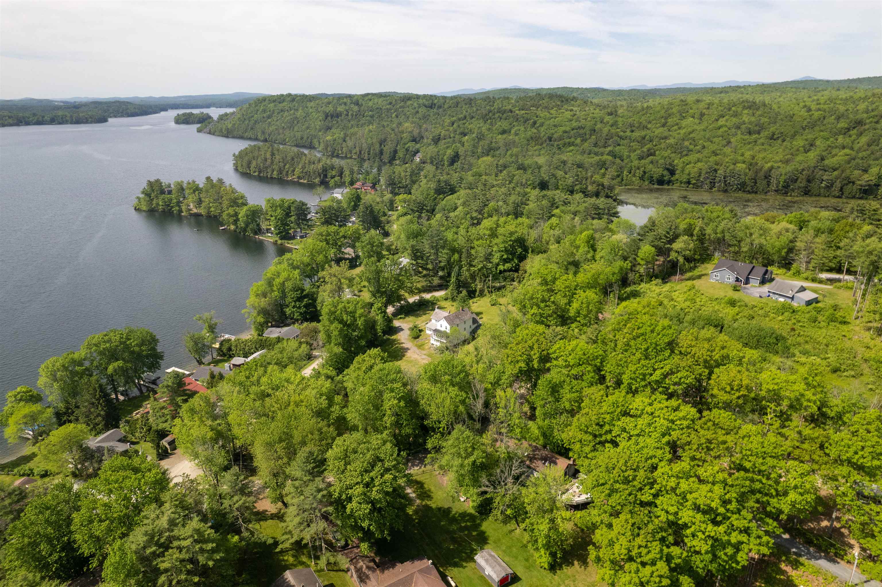 99 Spooner Point Property Photo 54