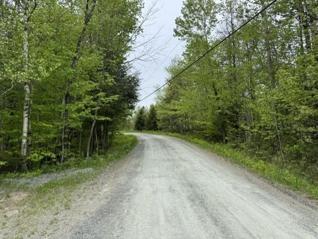 200 Coits Gore Road Property Photo 4