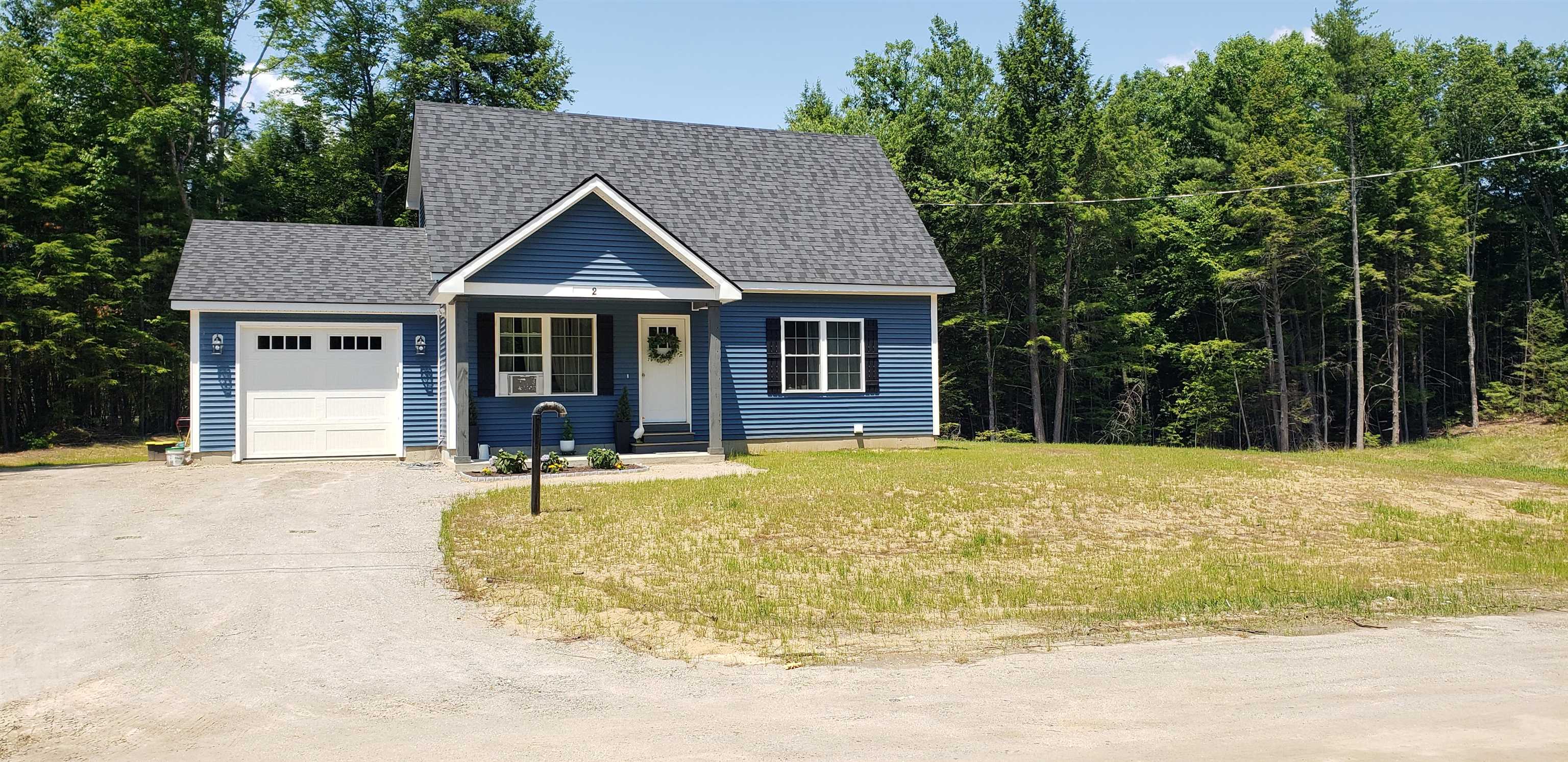 9 Asheley Avenue Property Photo 1