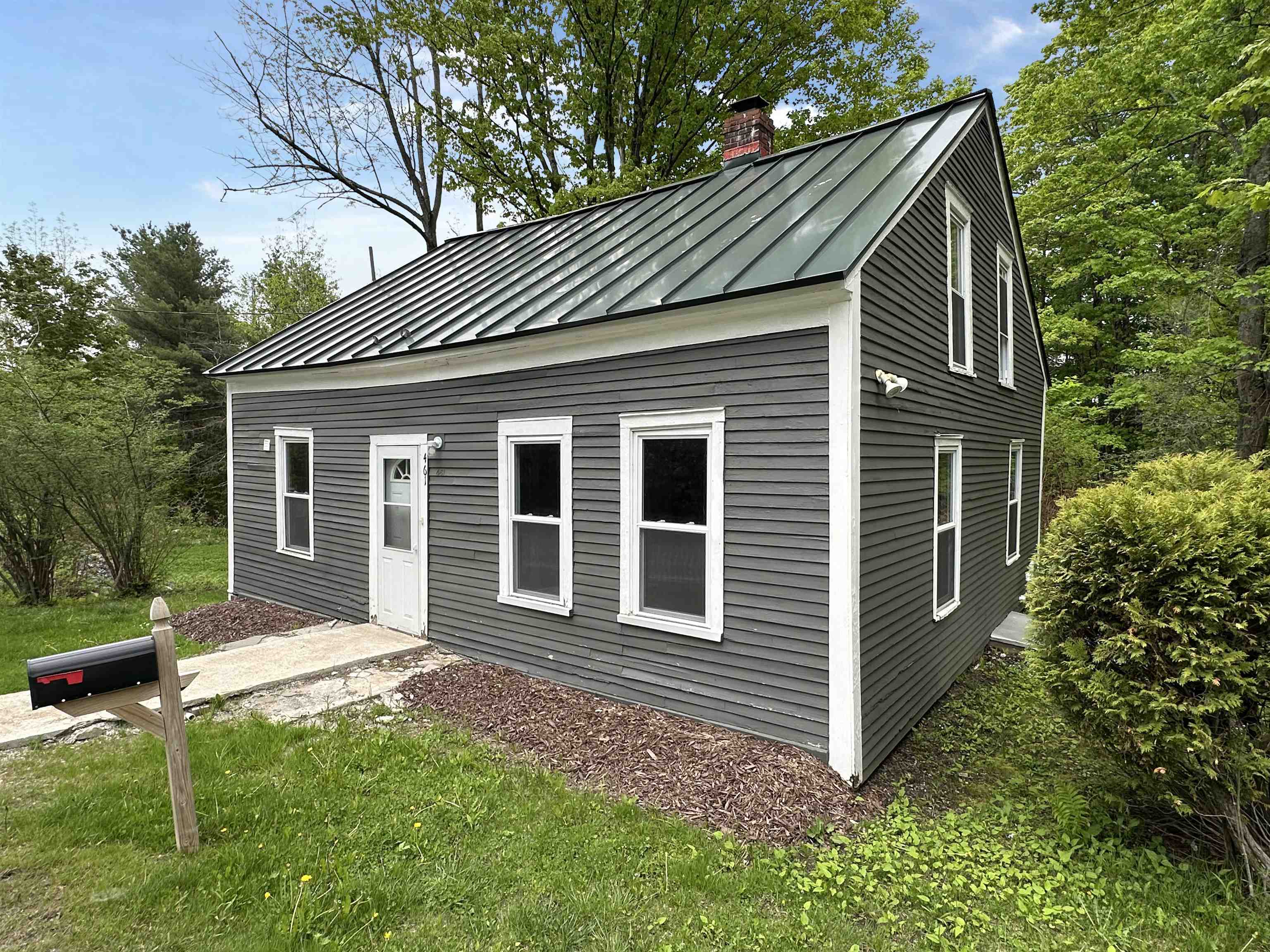 461 South Road Property Photo 1
