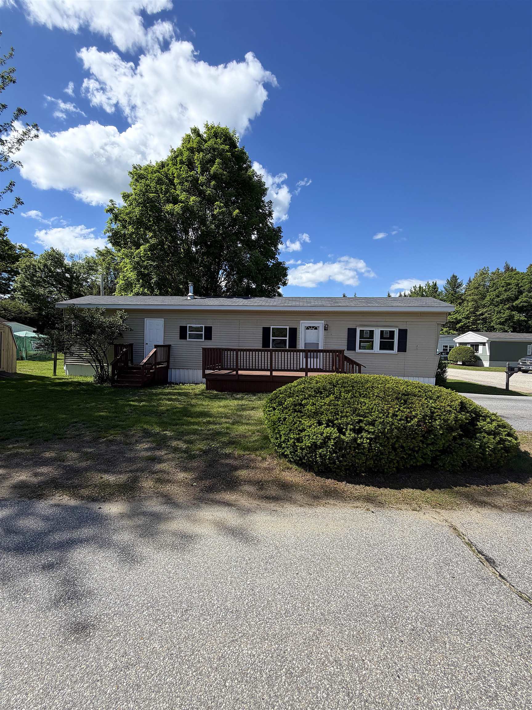 10 Sherman Drive Property Photo 1
