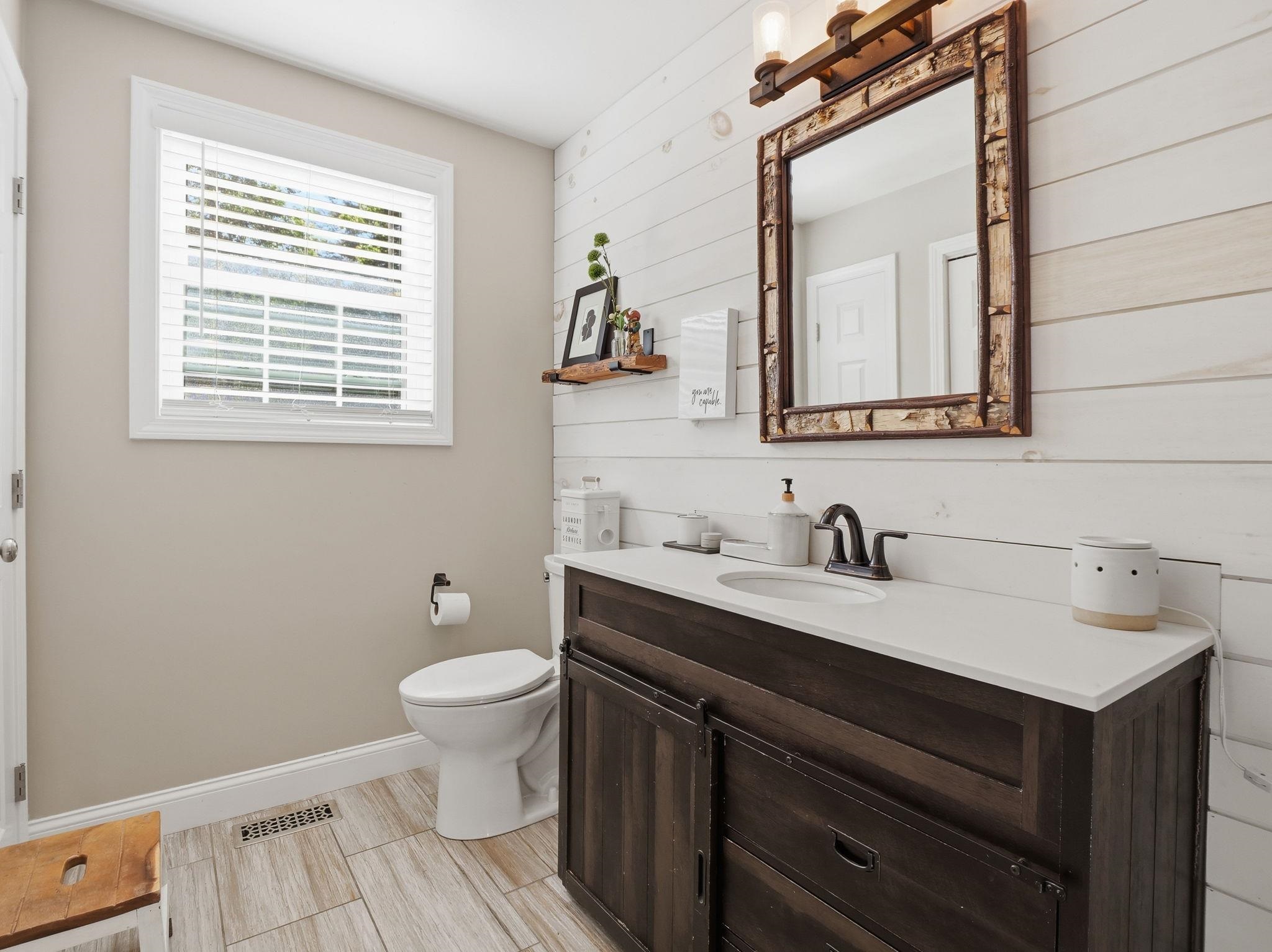 11 Bancroft Circle Property Photo 14